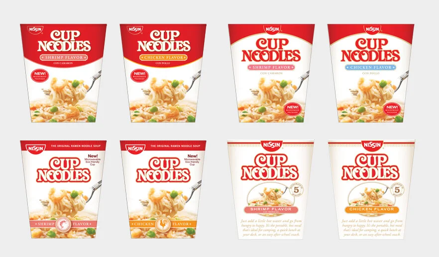 CUP NOODLES_group.jpg