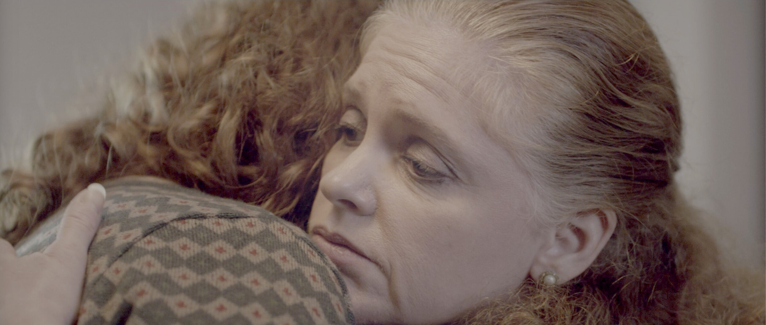 Screen Shot 2020-12-16 at 5.06.55 PM.jpg