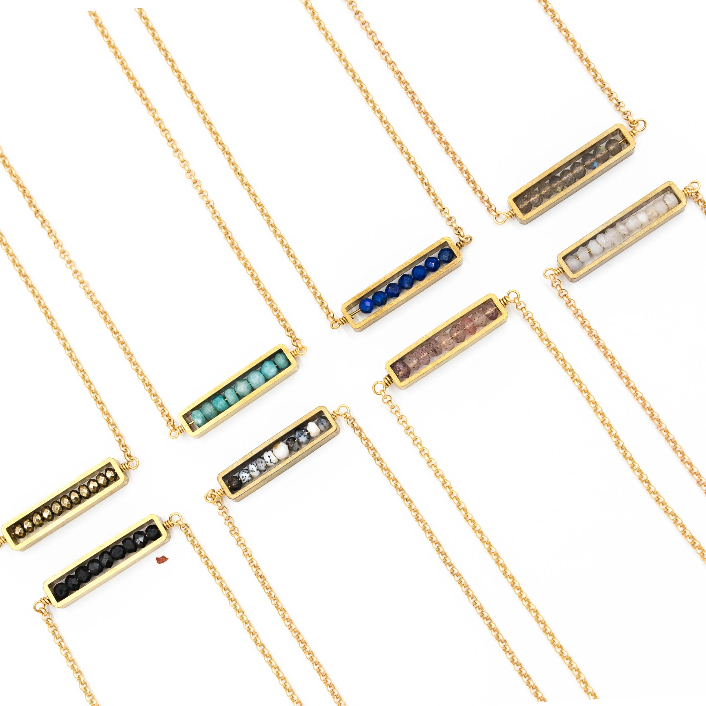 NC505 - Abacus Necklace All Variants.jpg