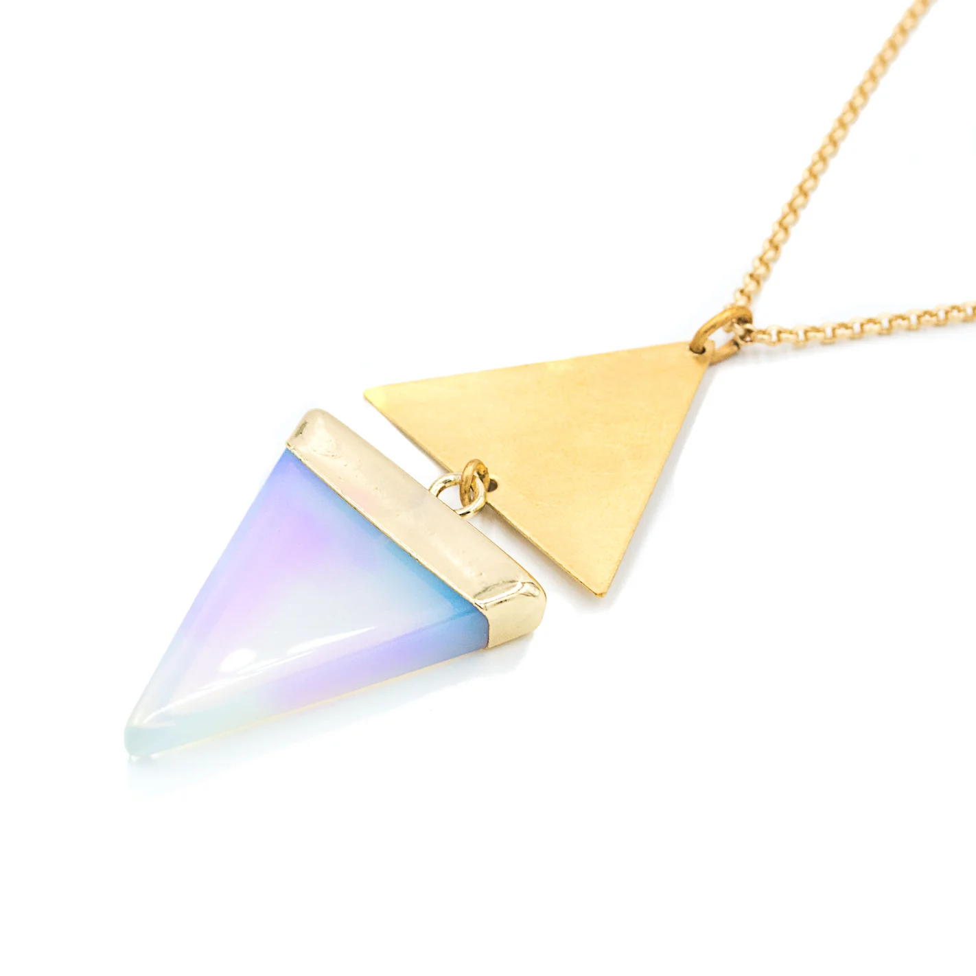 NC405-OPL Echo Necklace in Opalite v2.jpg