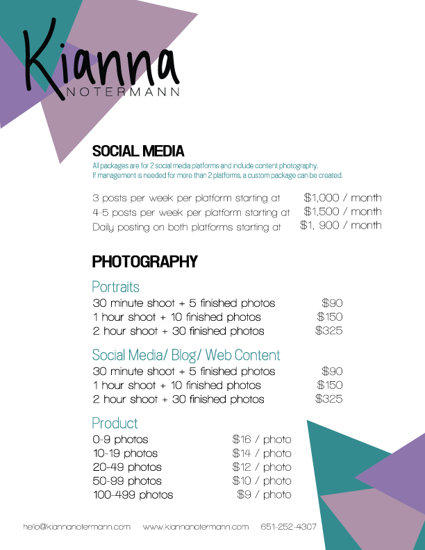 kianna_services.png