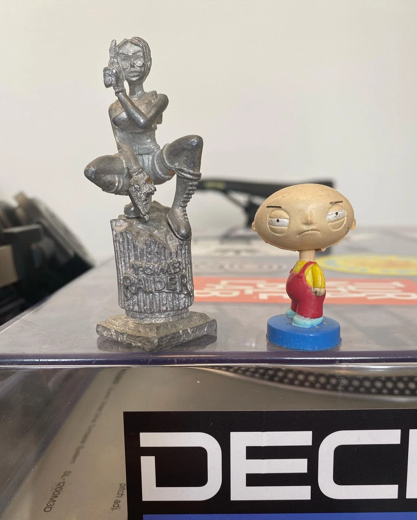 @ill_brieski this is us 😝😘 @ouruniversalforce