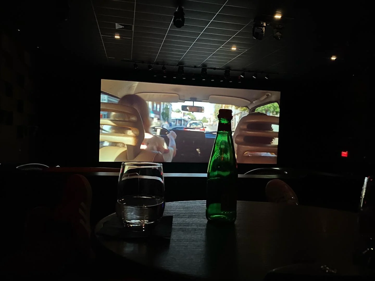 @godzillavskong @ipic