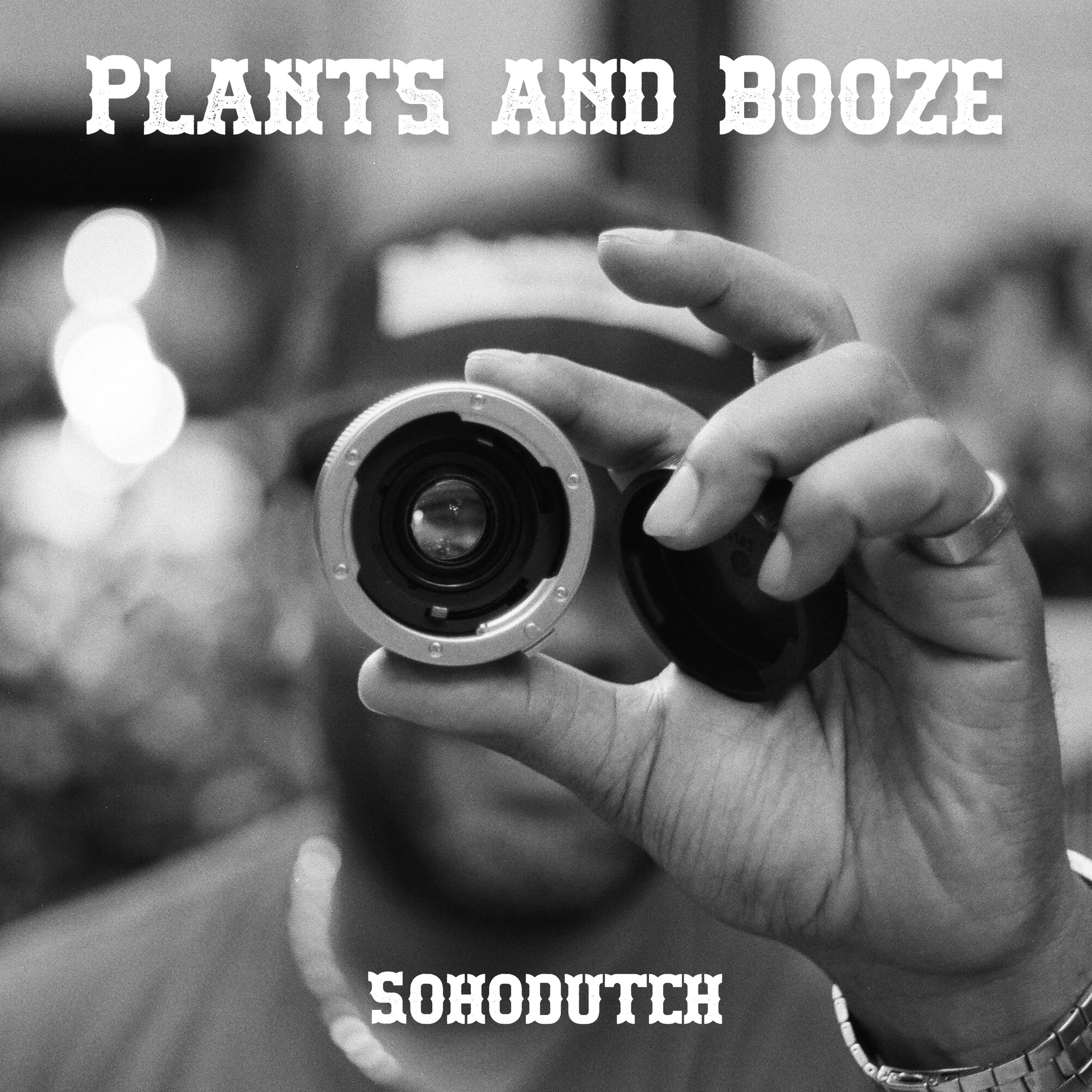 Plants and Booze Artwork 3000 Square.jpeg