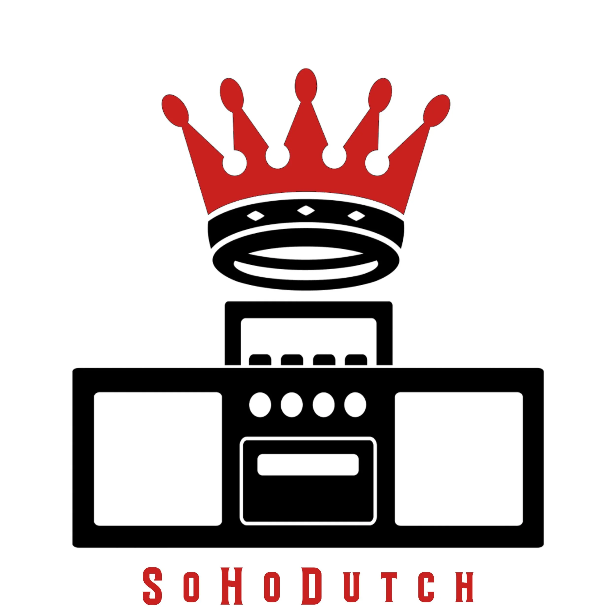 Crown Heights Red Crown Records 3000 Square.jpeg