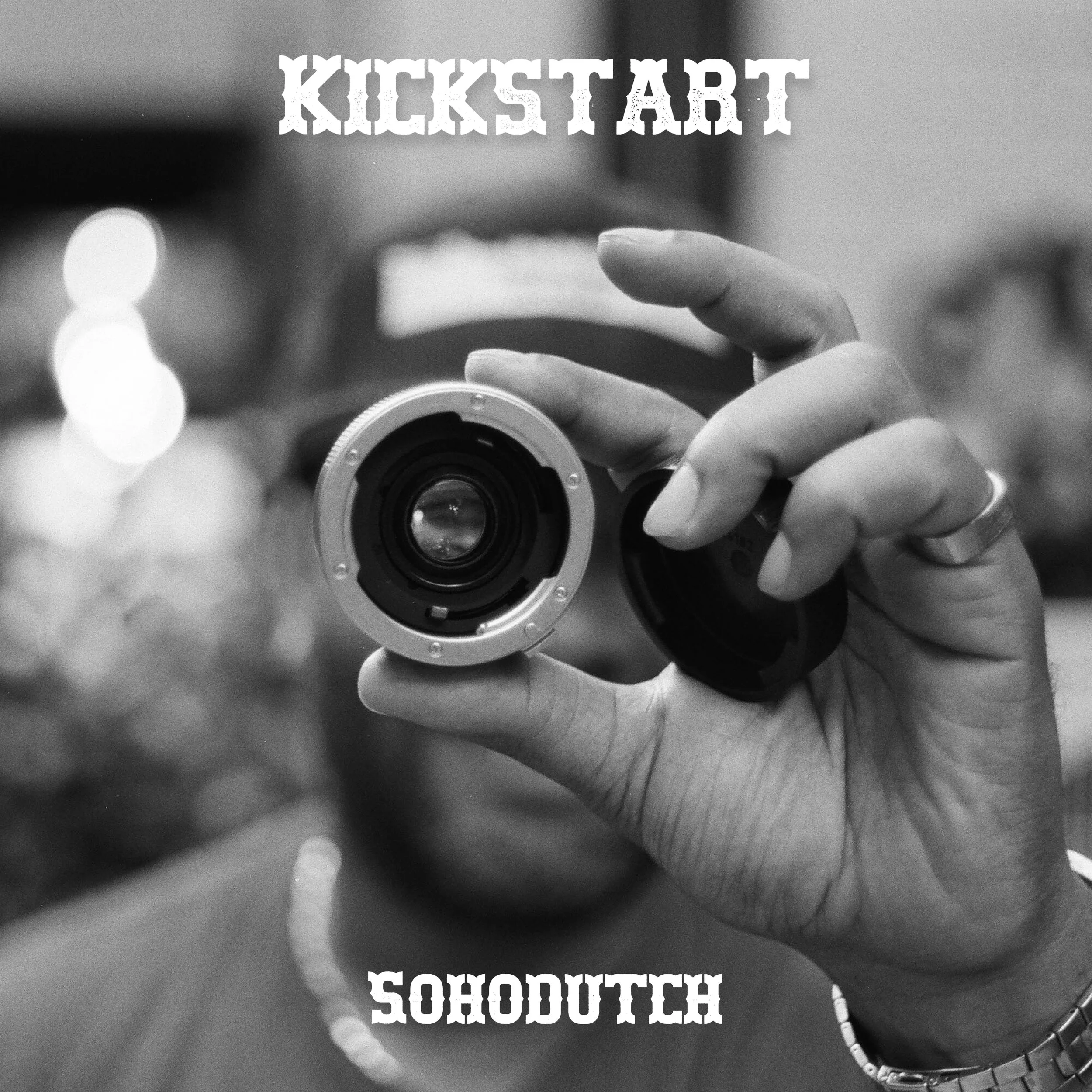 Kickstart Artwork 3000 Square.jpeg