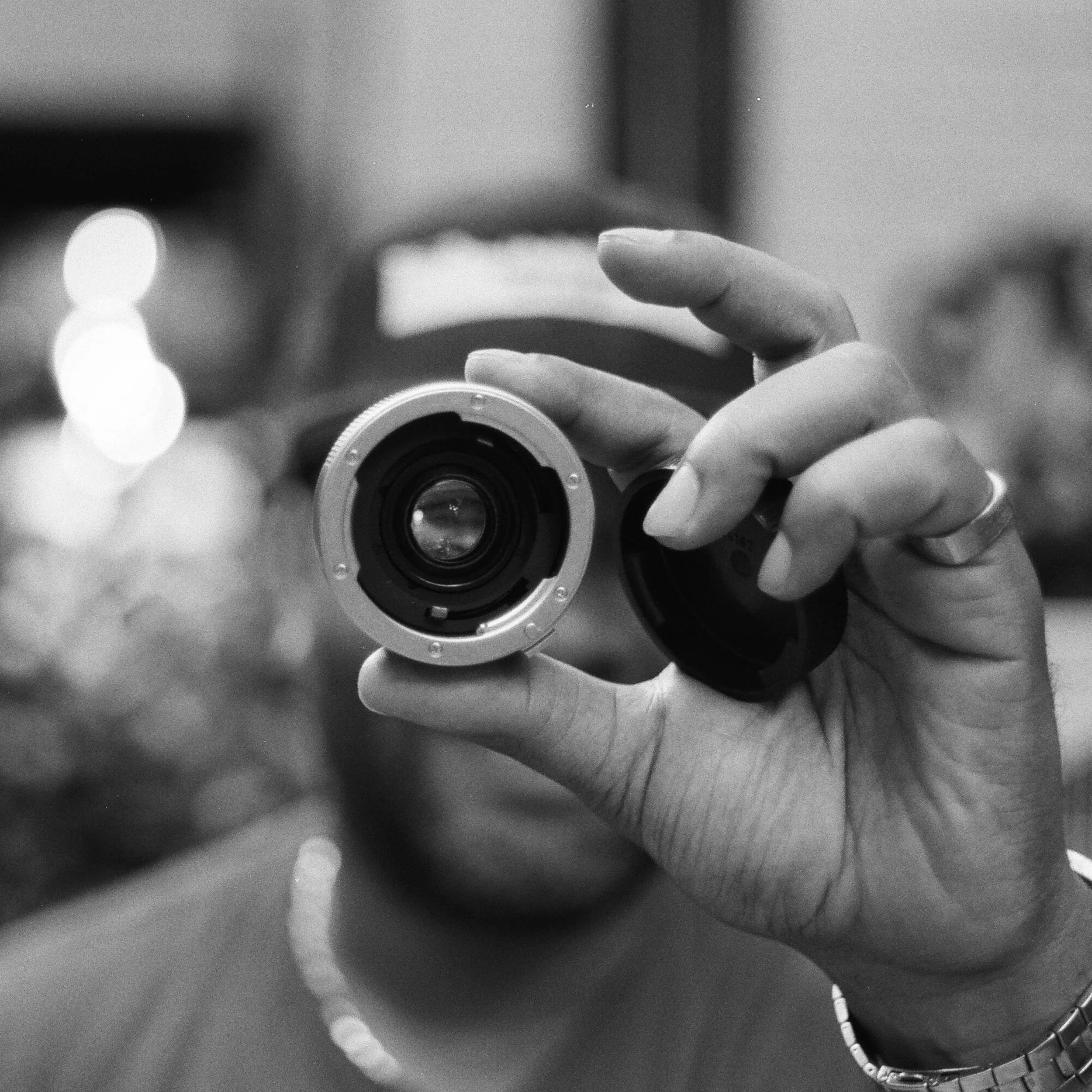 Chase the Sun Artwork 3000 Square.jpeg