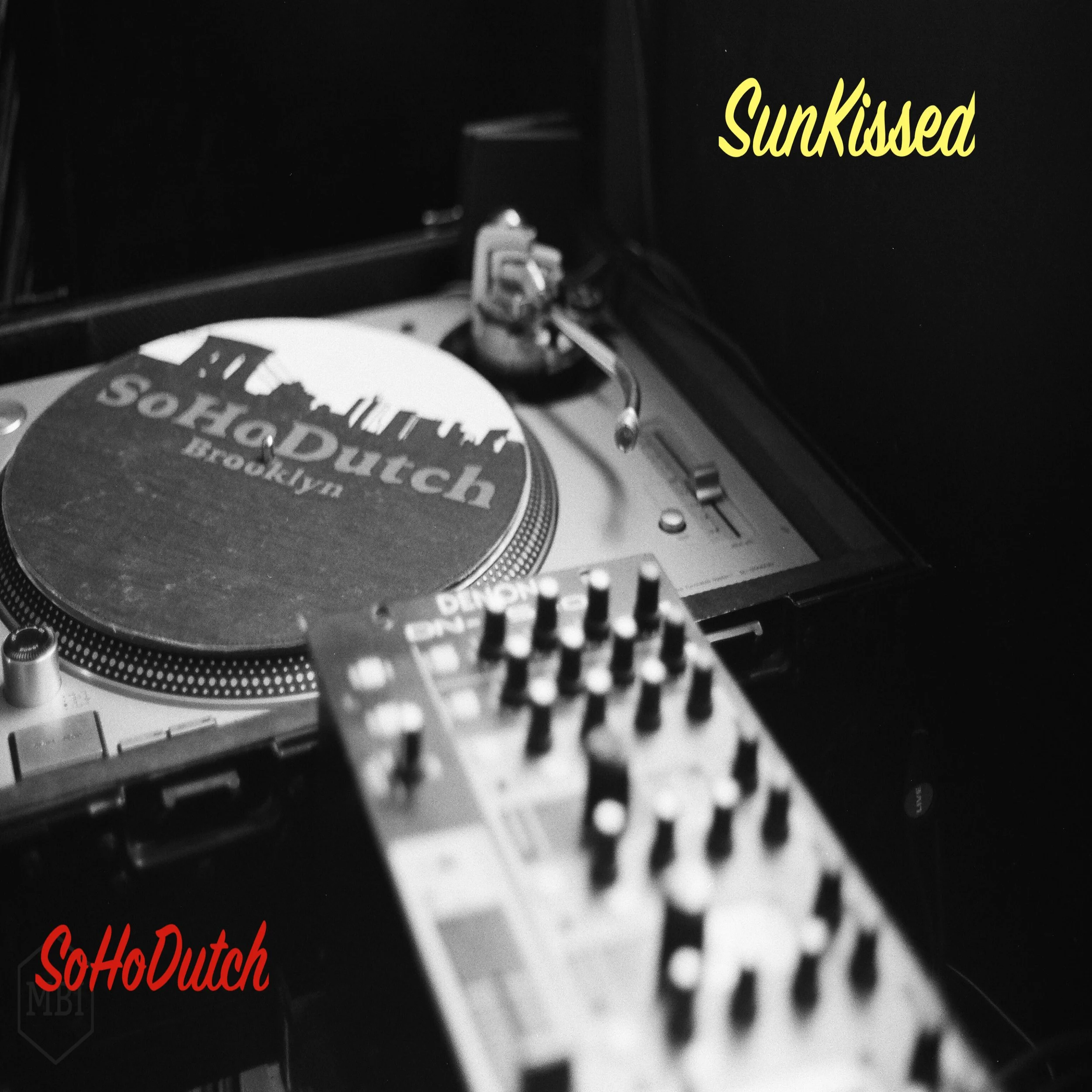 Sunkissed Track Cover Square 3000.jpeg