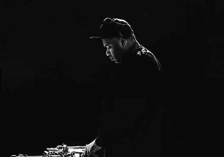 @ladiesadios 
Awesome time and great people!  Amazing pics and videos too! 

@ajamcalledtribe @ill_brieski @sohodutch @crownheightsradio @ouruniversalforce #dj #emcee #bboy #bgirl #dance #music #graffiti