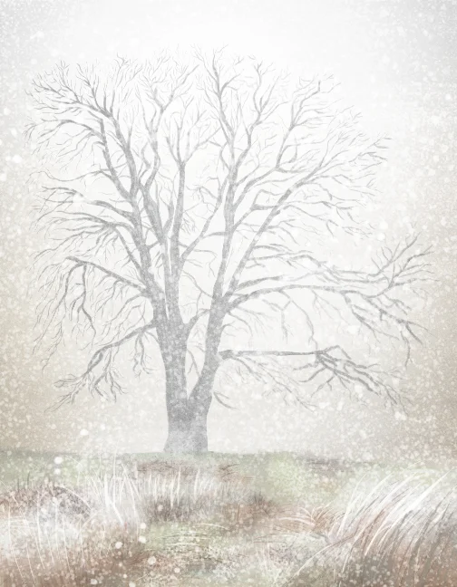 Tree_Wedding.jpg