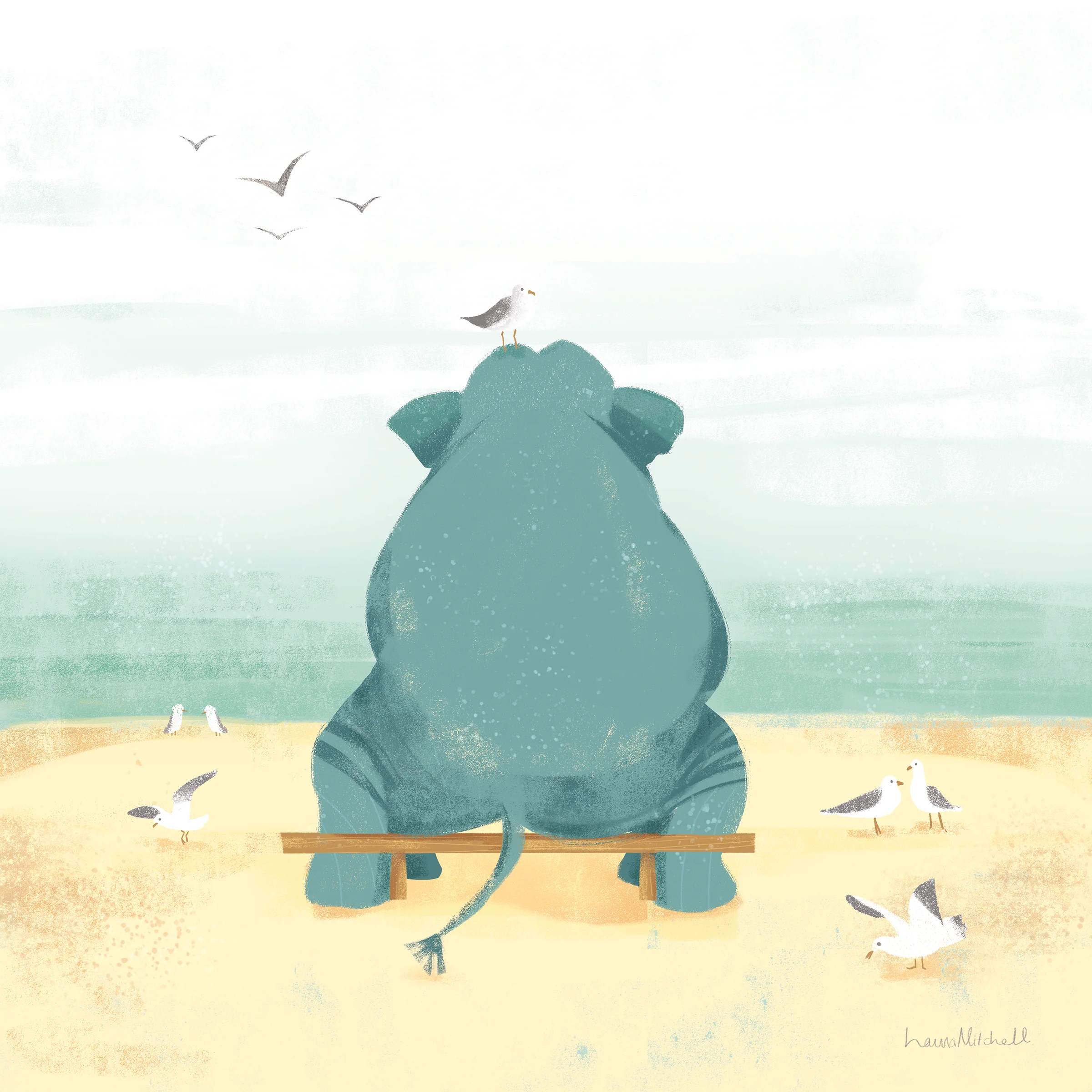 ElephantonBeach-6x6.jpg