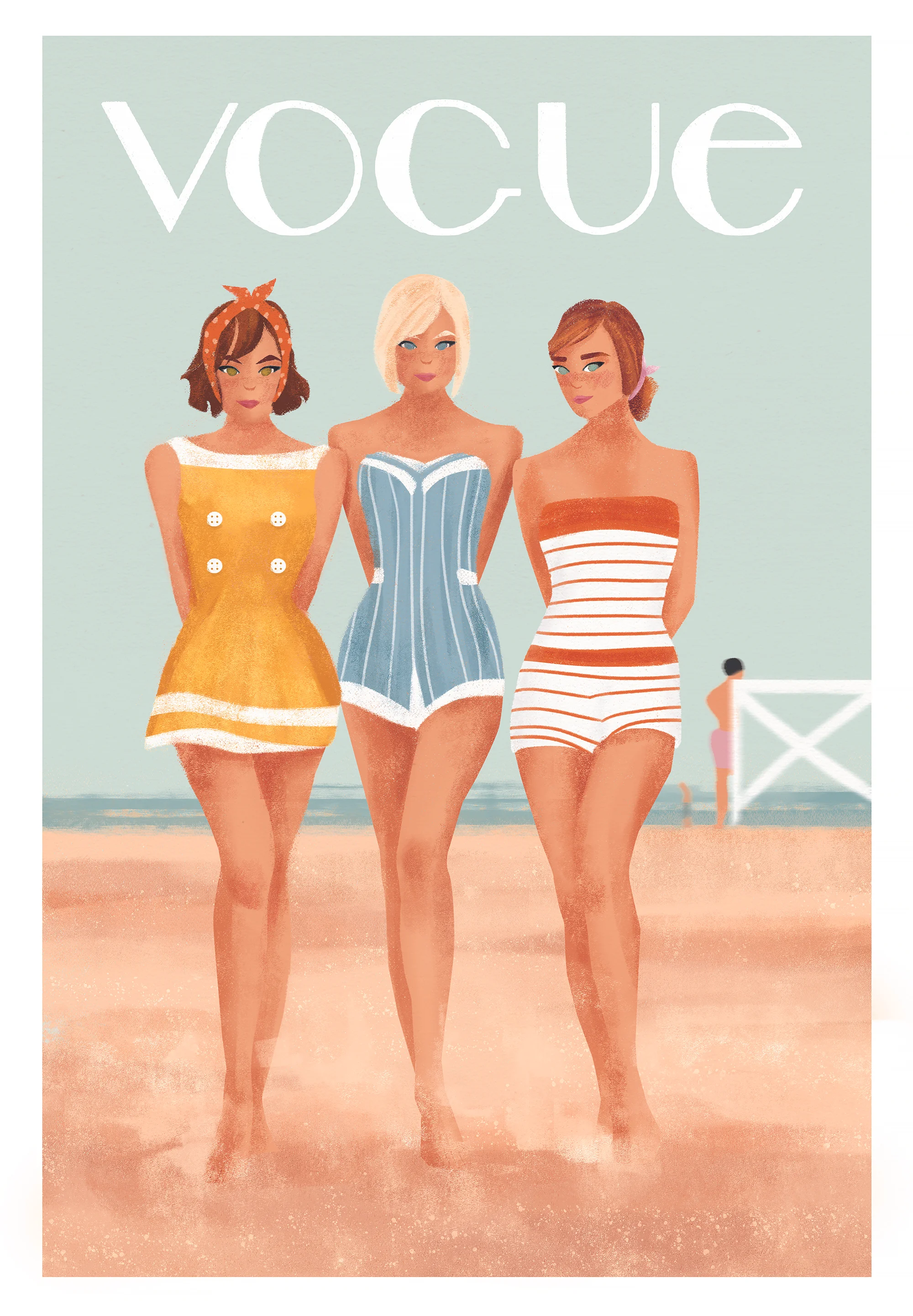 Womenonbeach-4x5.jpg