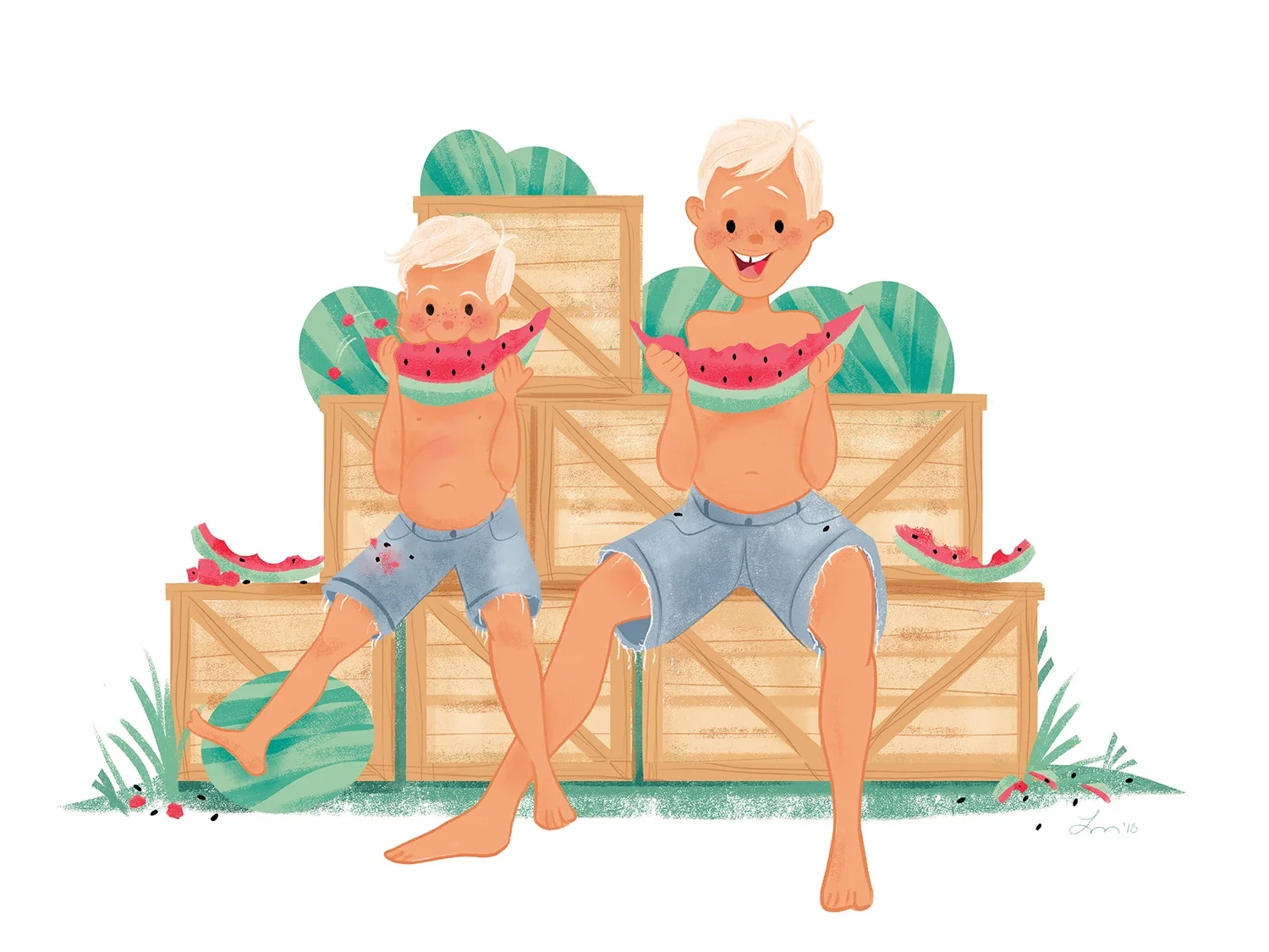 Boys-150-RGB.jpg