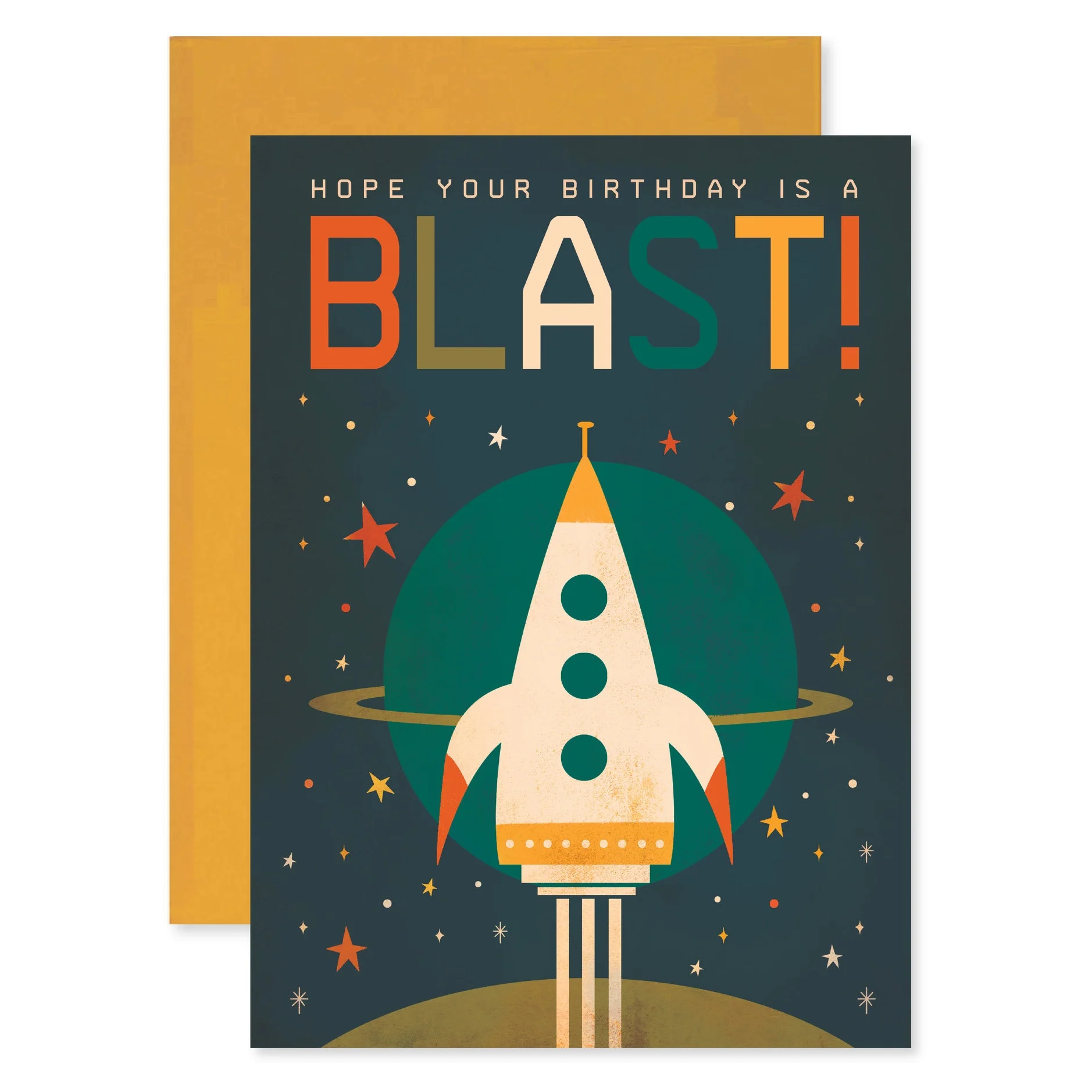 A7-Birthday-Blast-Green-mockup.jpg
