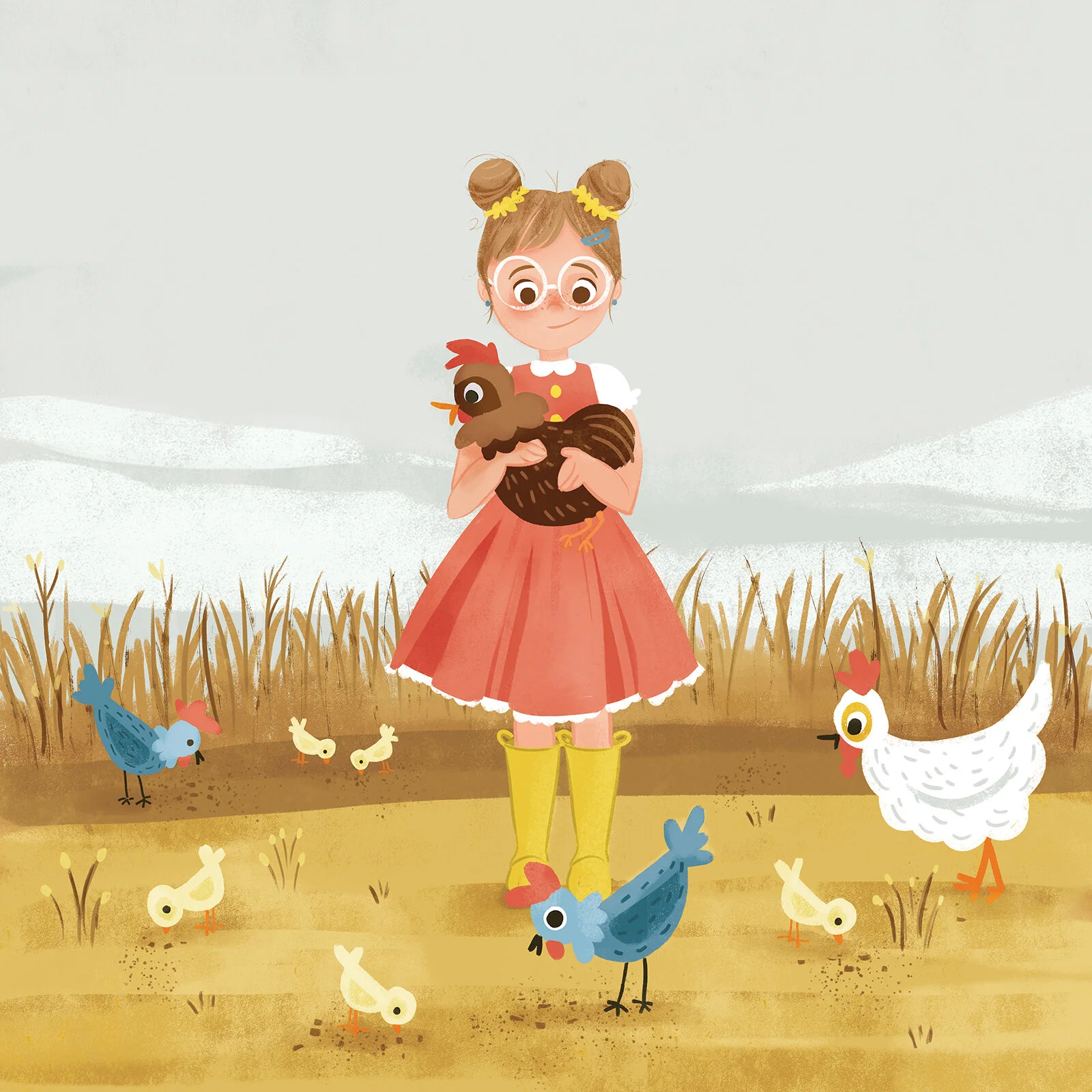 FarmGirl-3.jpg