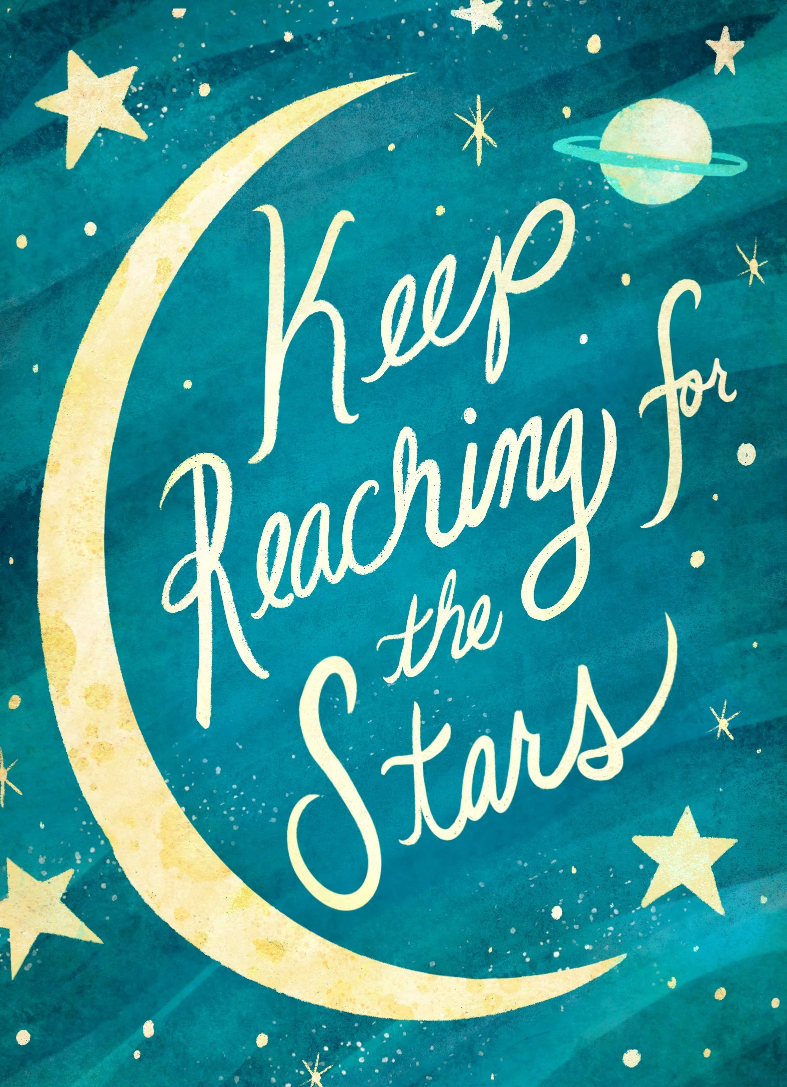 Farewell-ReachingForStars-web.jpg
