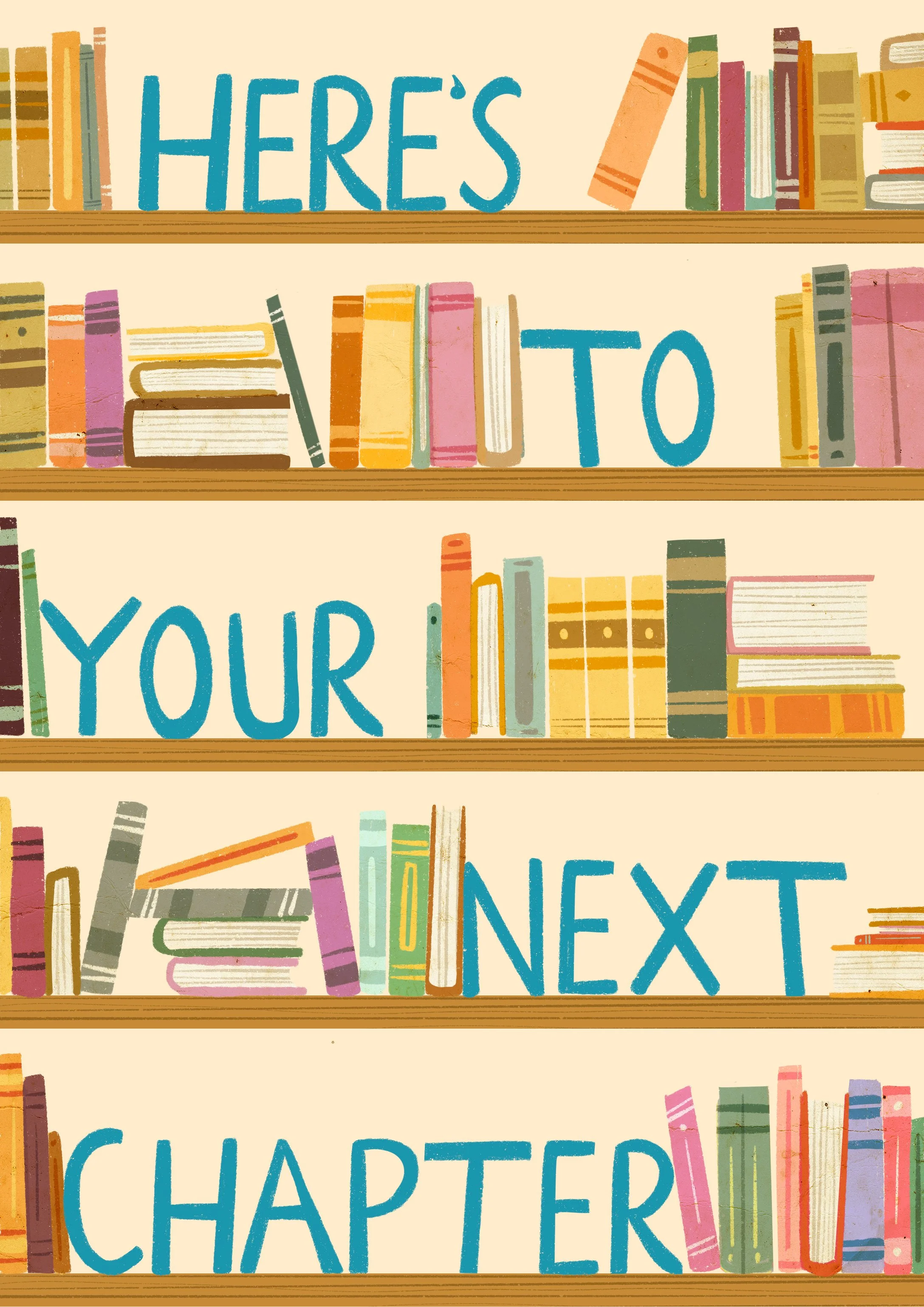 Farewell-NextChapter-web.jpg