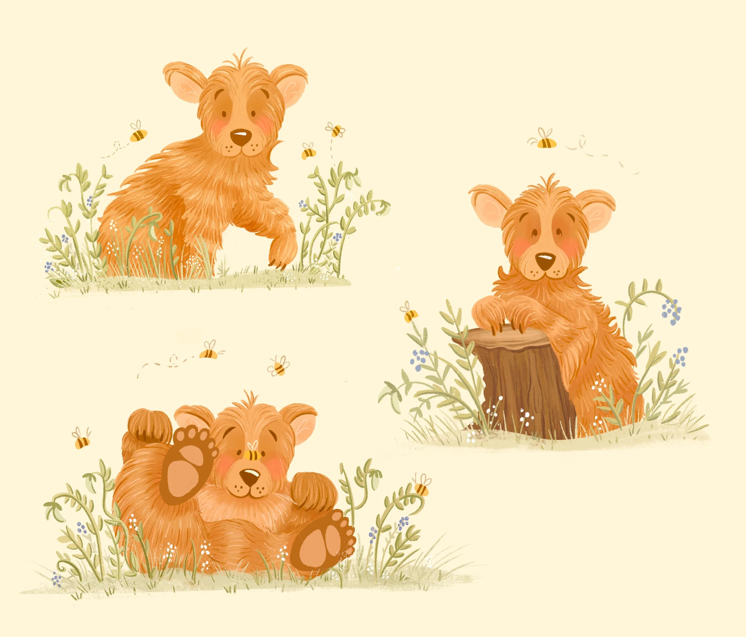 BabyBears_Trio2.jpg
