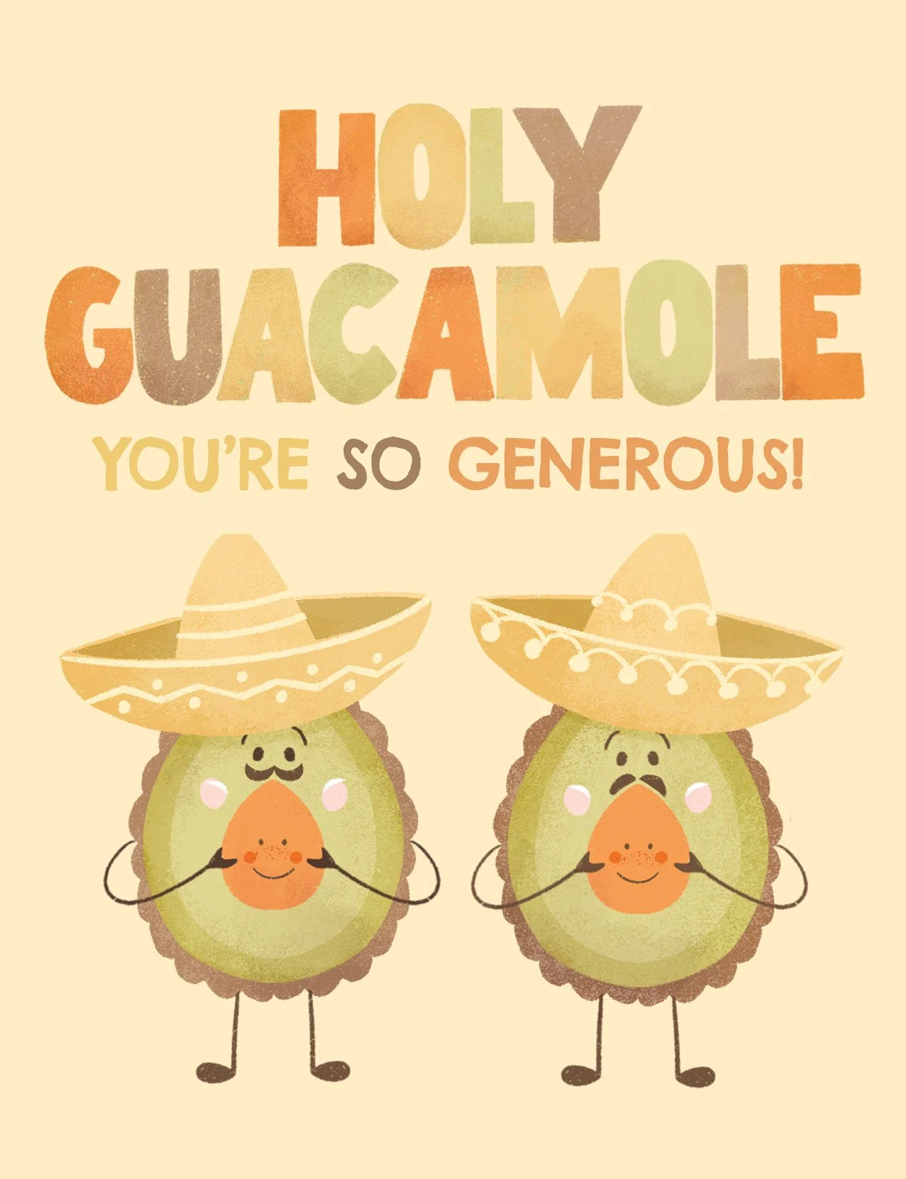 Avocado-ThankYou-HolyGuacamole-.jpg