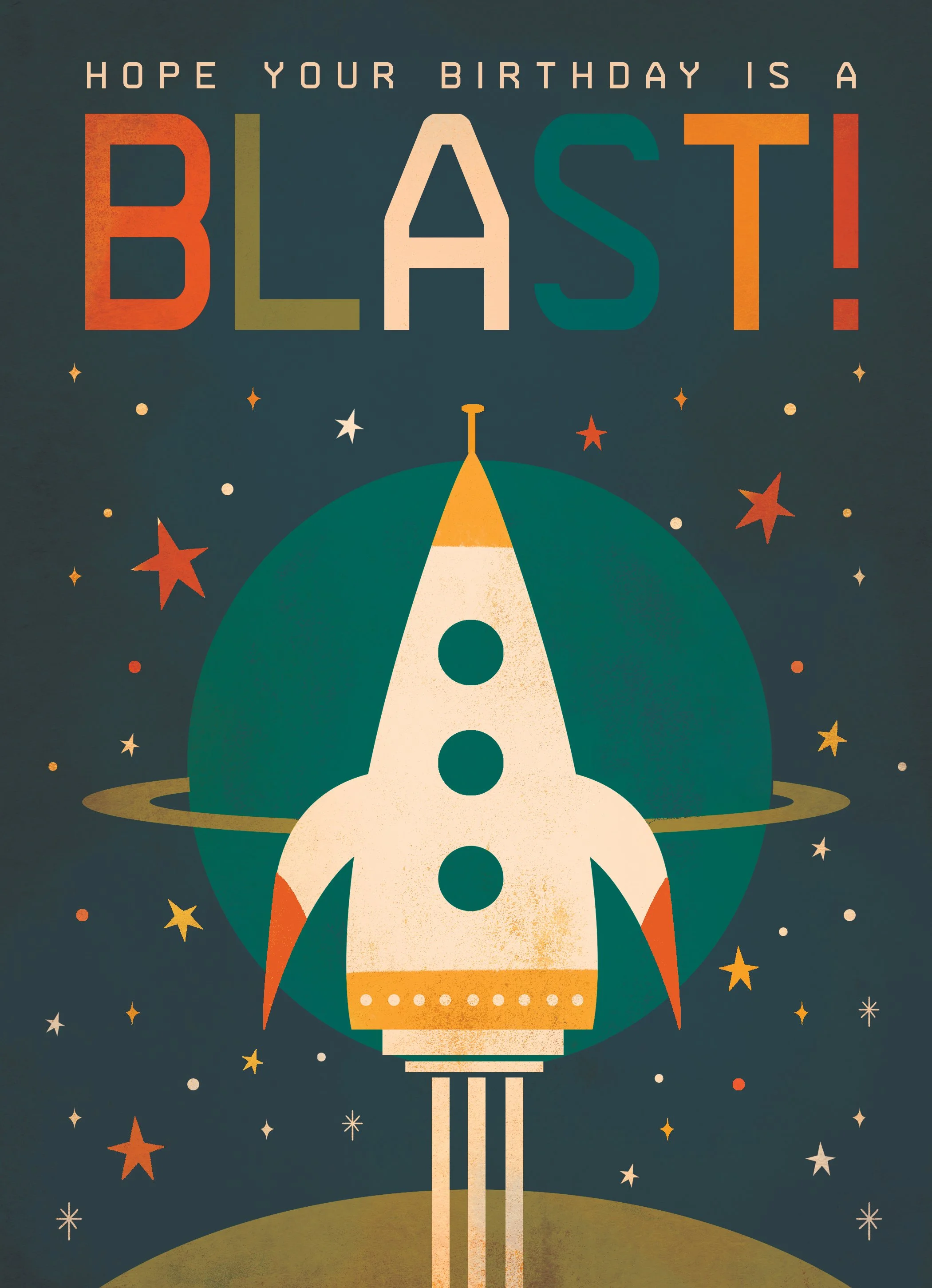 Birthday-Blast-RocketShip-Blue.jpg