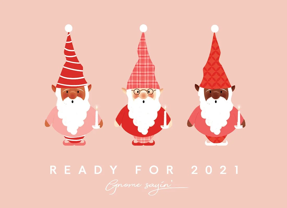 Readyfor2021-GnomesCard.jpg