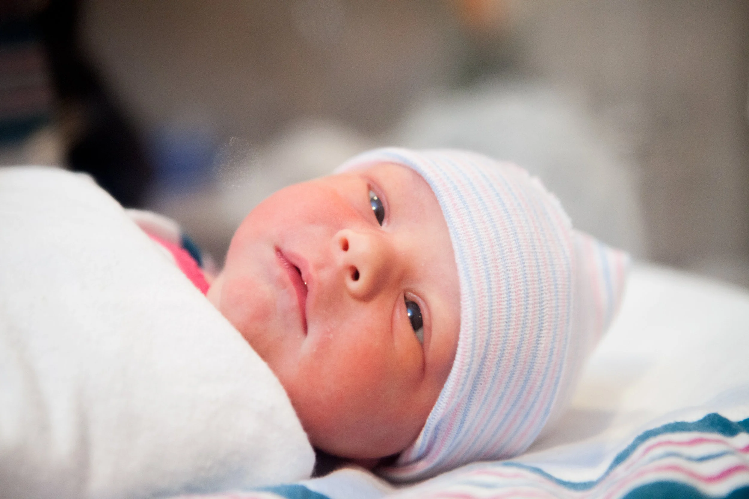 Riley's Birth 106.jpg