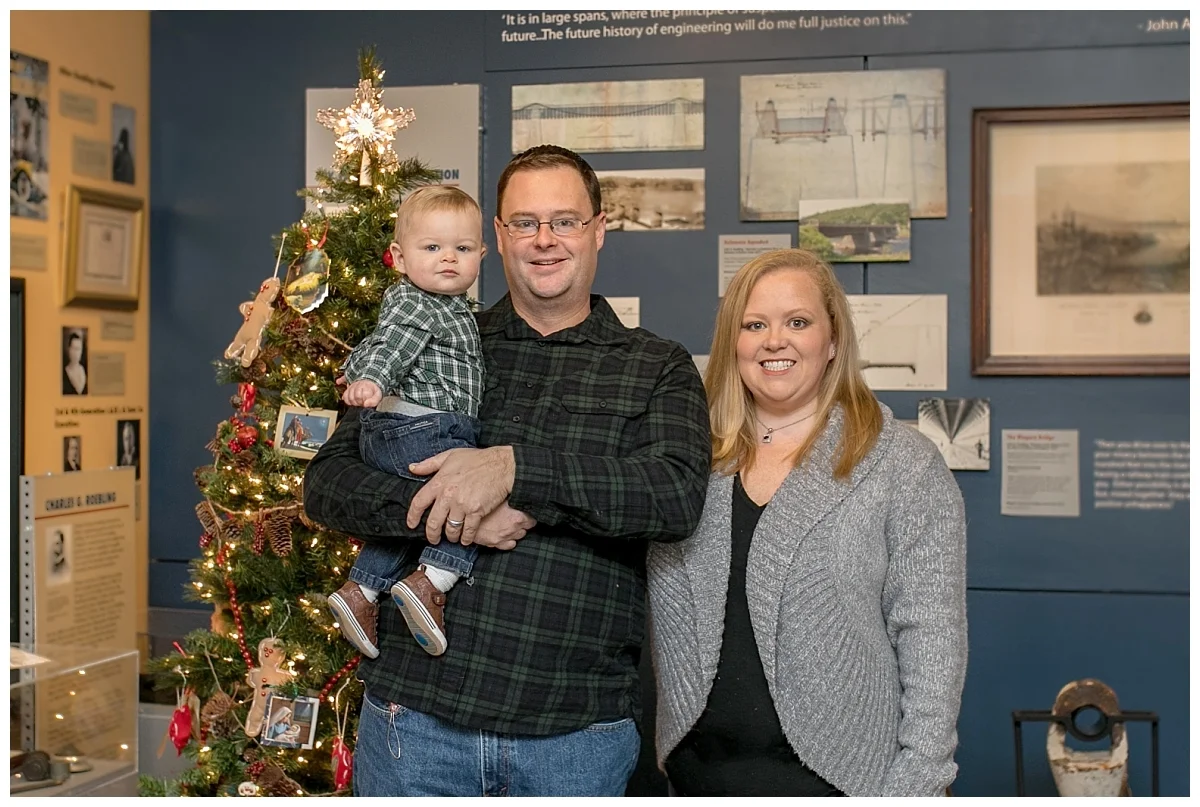South Jersey Family Session by South Jersey Family Photographer