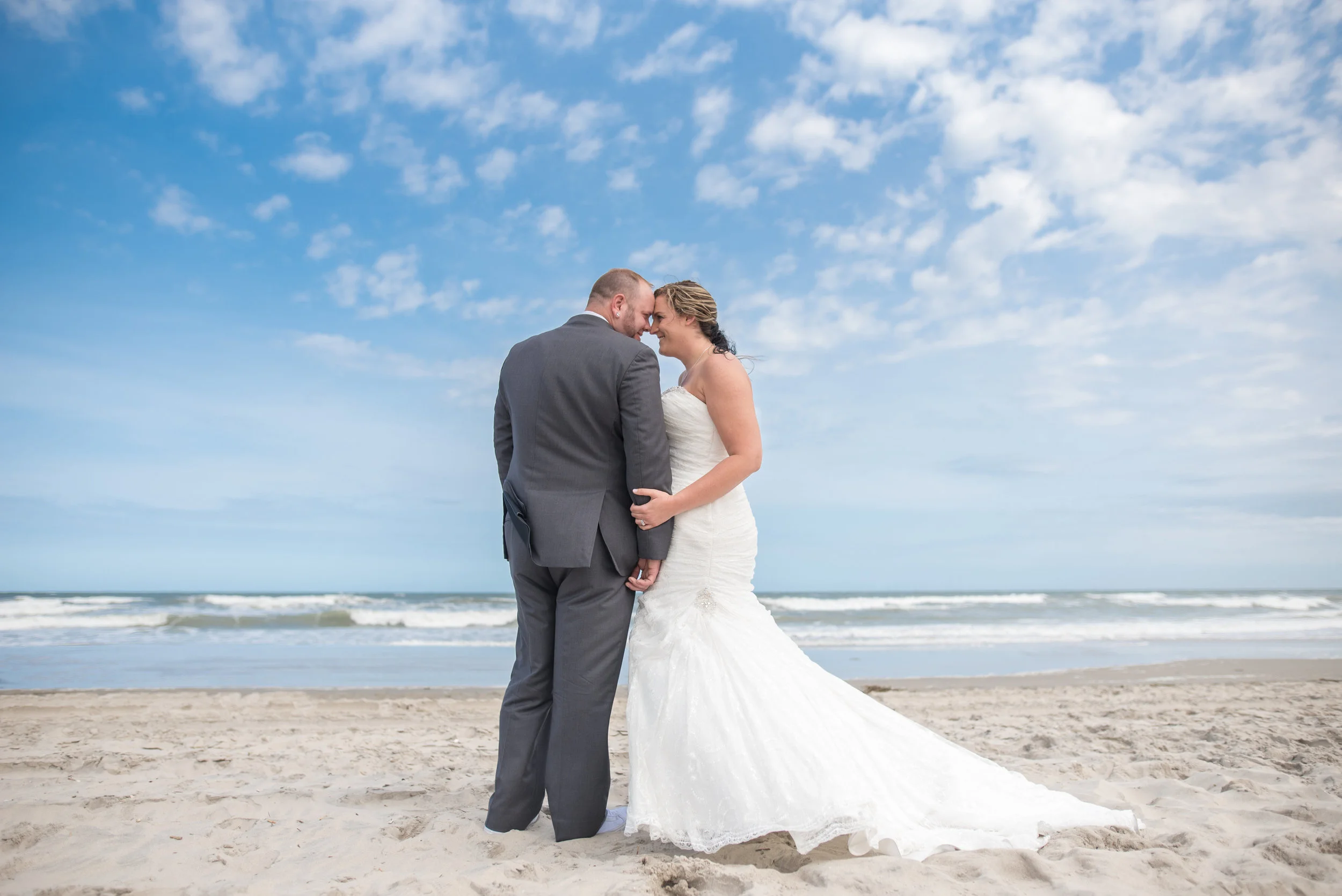 Wedding 469.jpg
