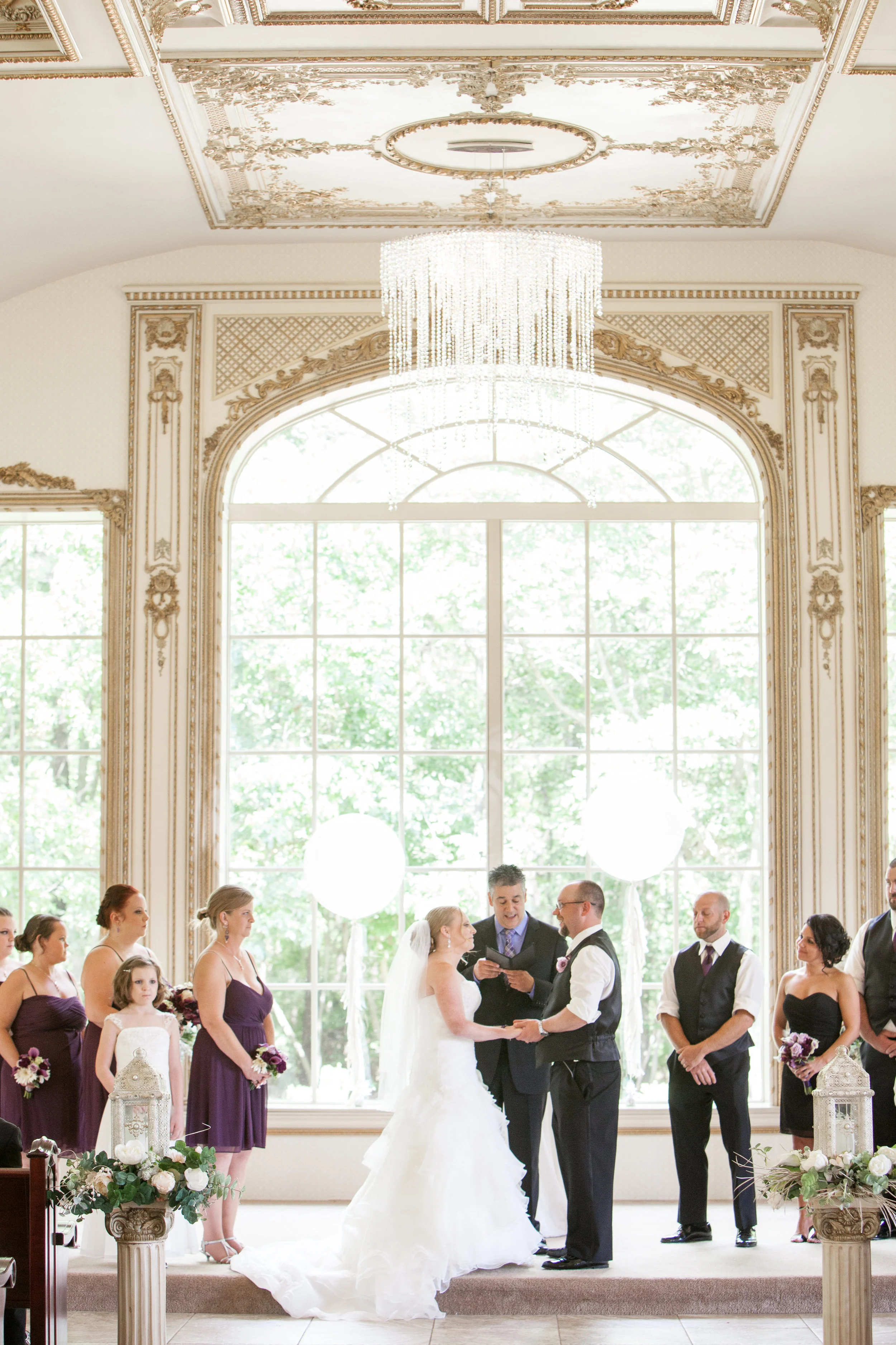 Wedding-372.jpg