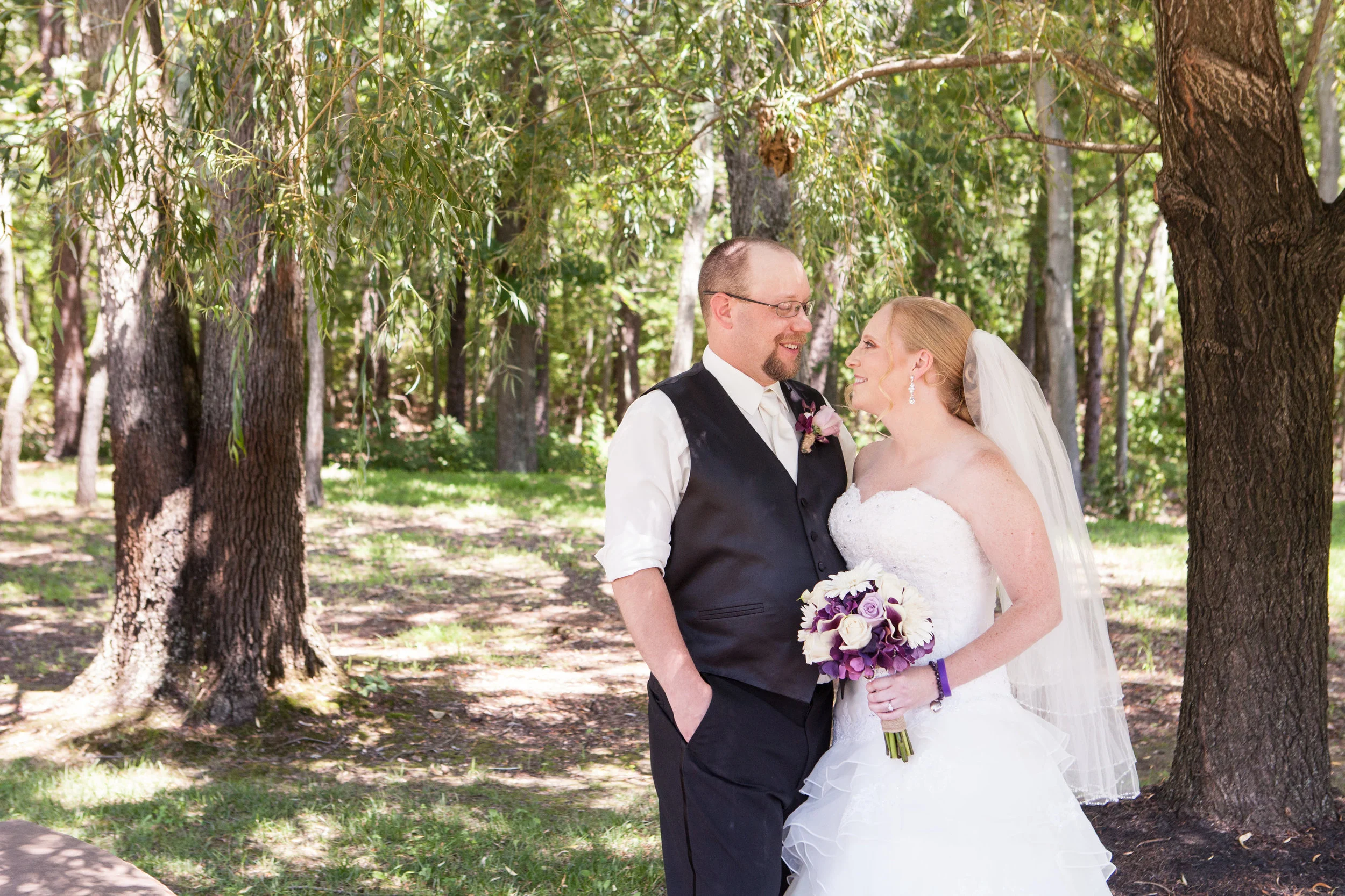 Wedding-159.jpg
