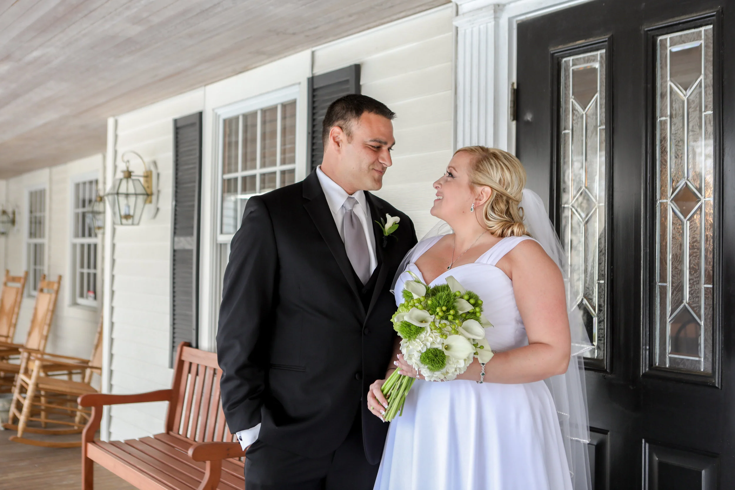 Anil Kelly-Wedding-0171.jpg