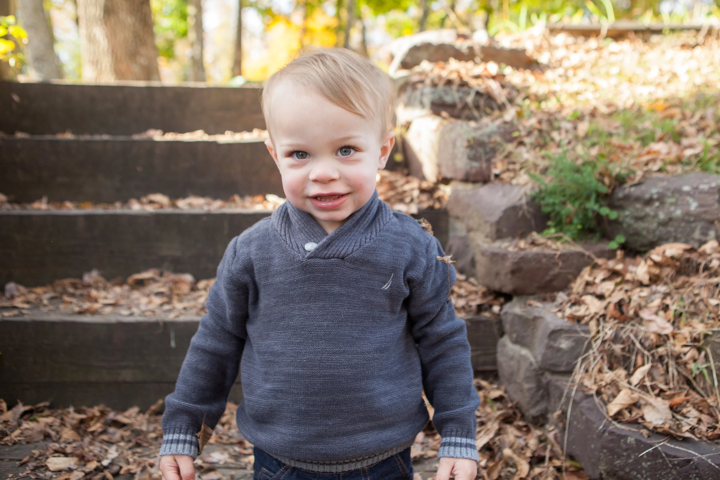 Jayce 2nd Birthday 033.jpg