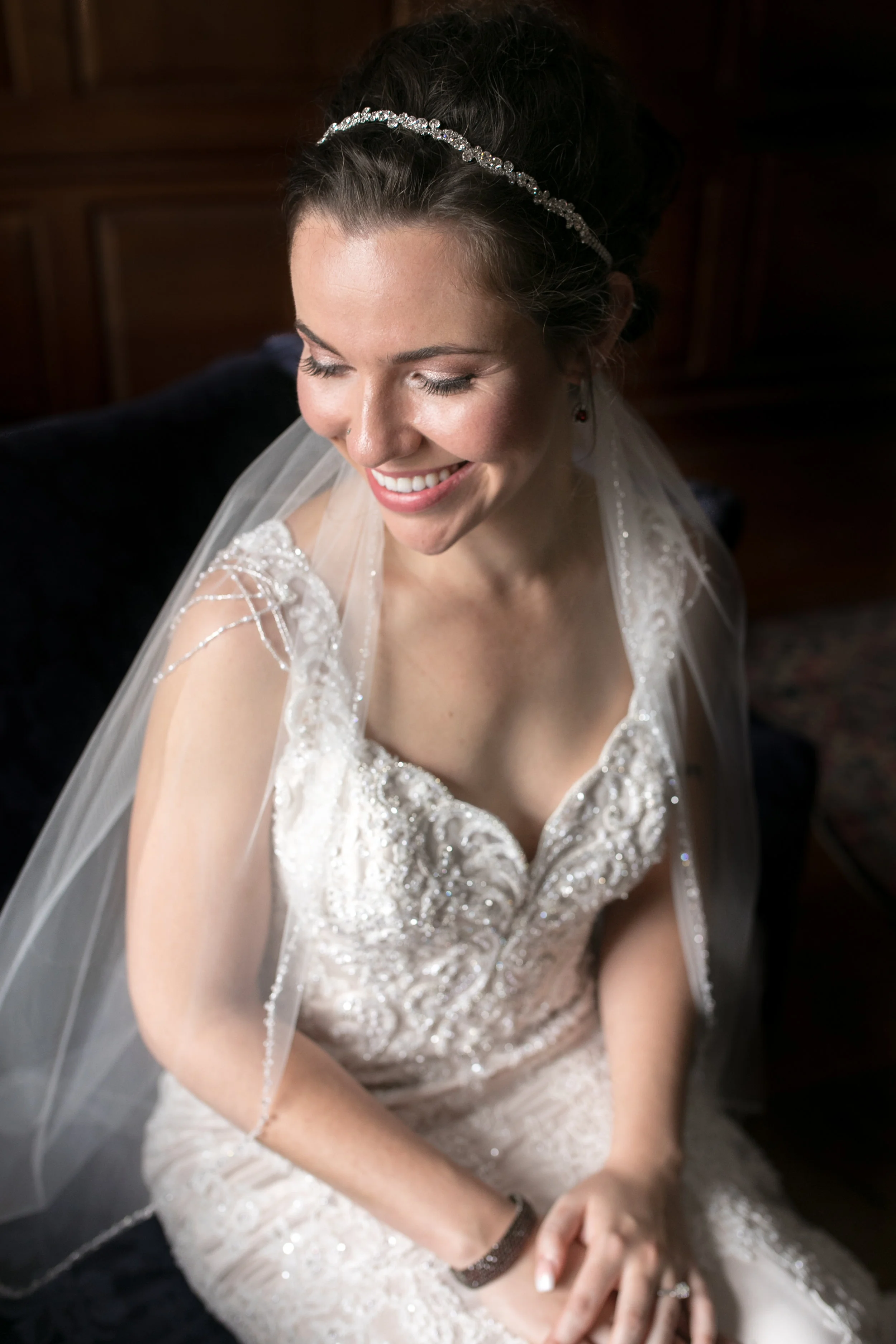 Wedding 056.jpg