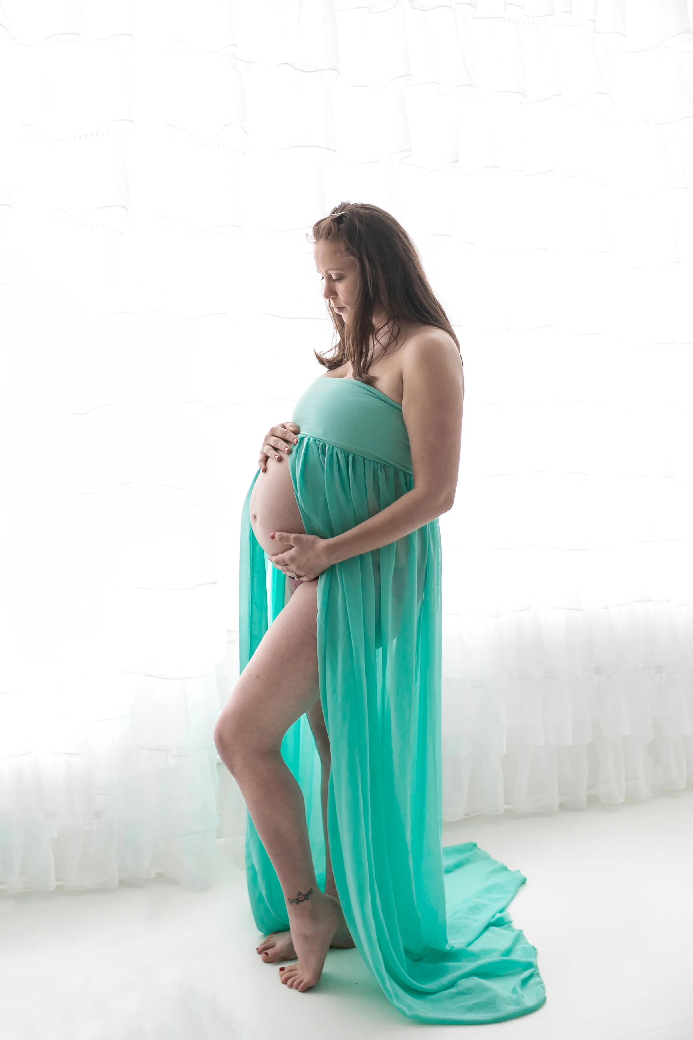 Mamatogs Maternity 013.jpg