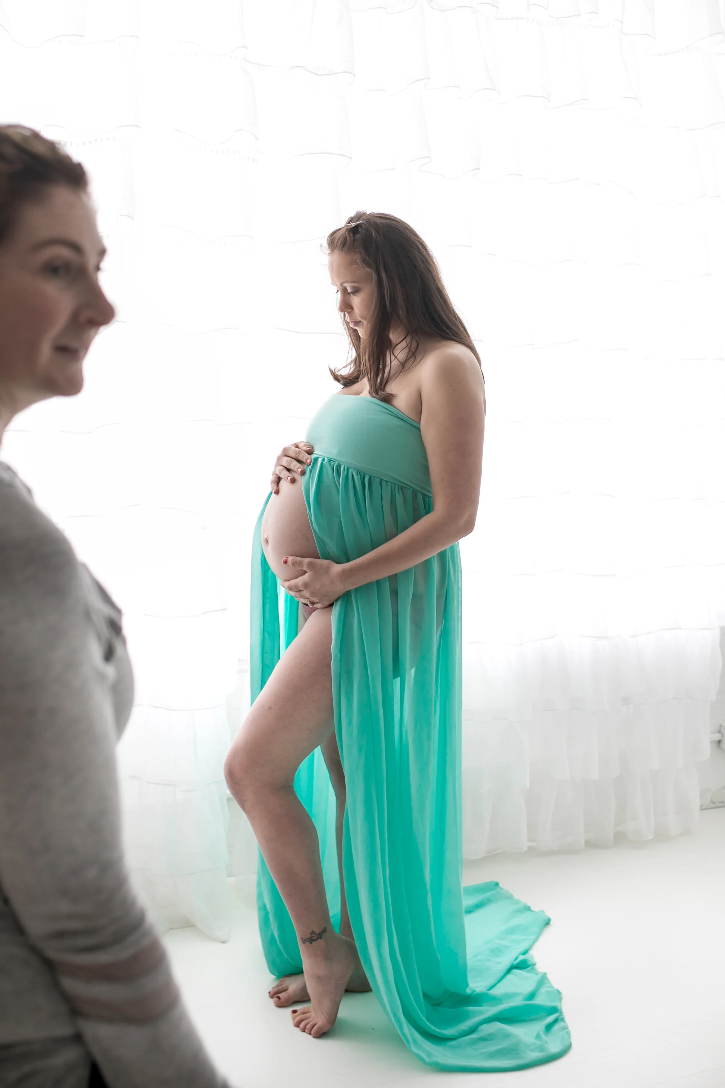 Mamatogs Maternity 013a.jpg