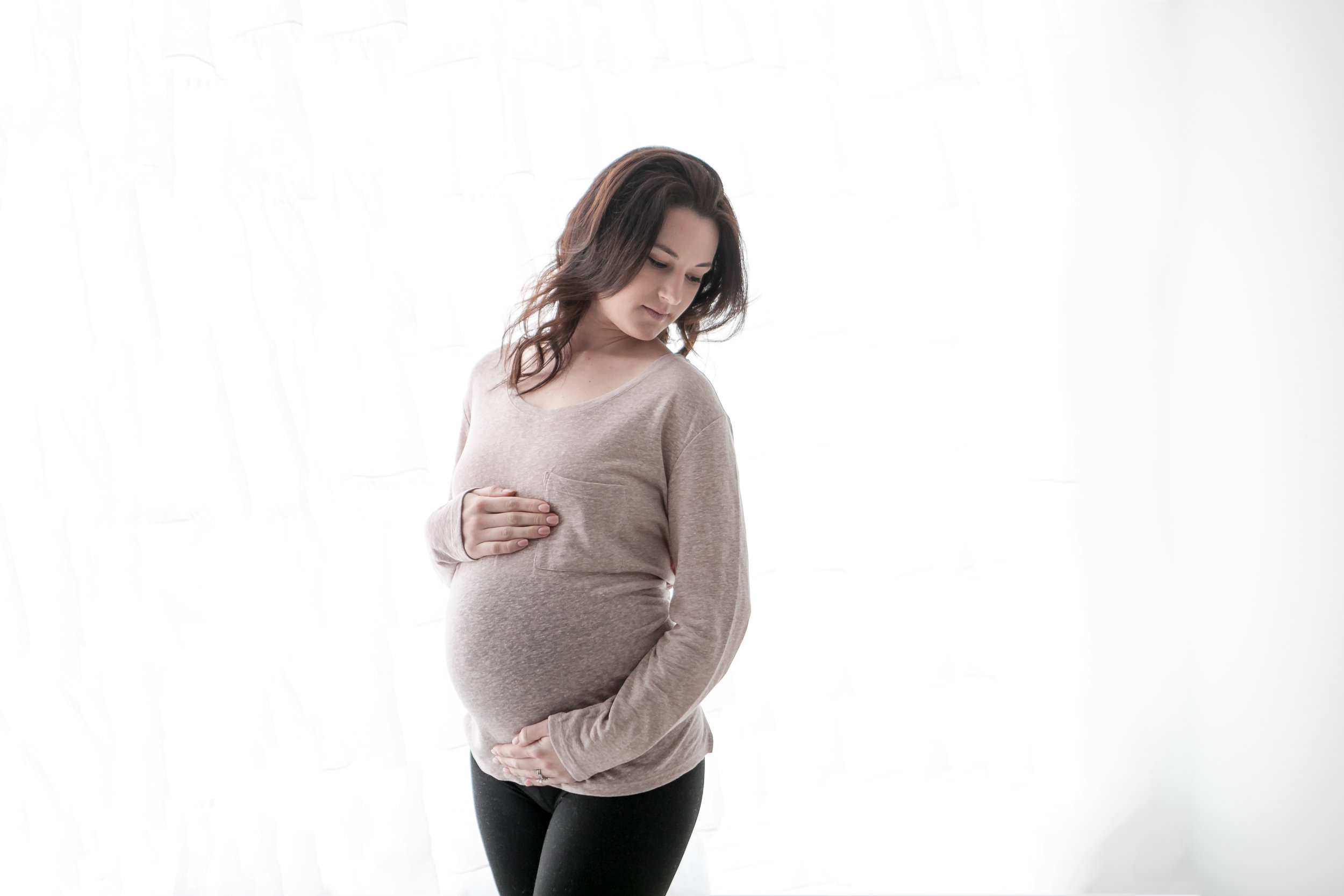 South Jersey Maternity Photographer, South Jersey Maternity Photography