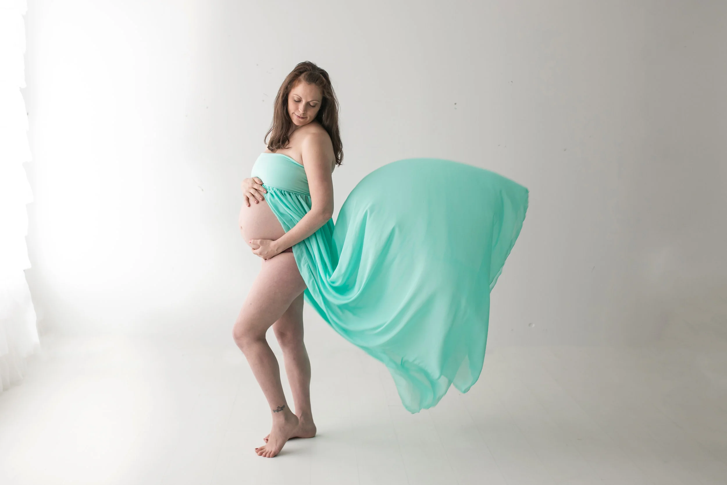 Mamatogs Maternity 015.jpg