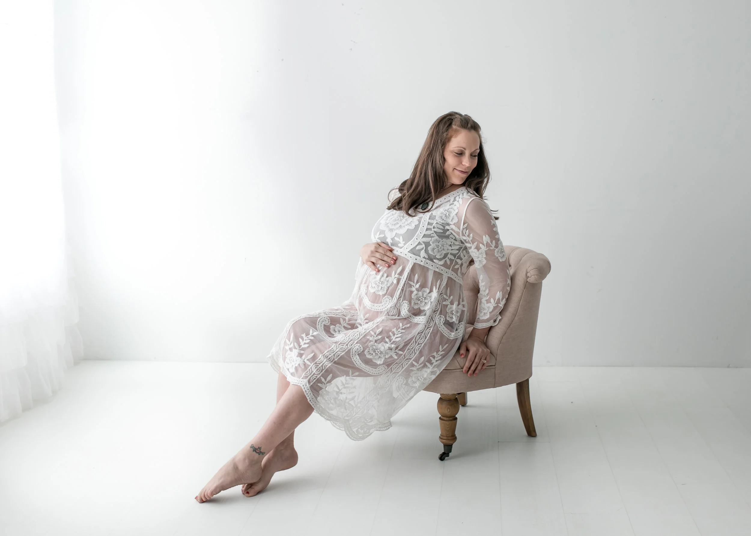 Mamatogs Maternity 020.jpg