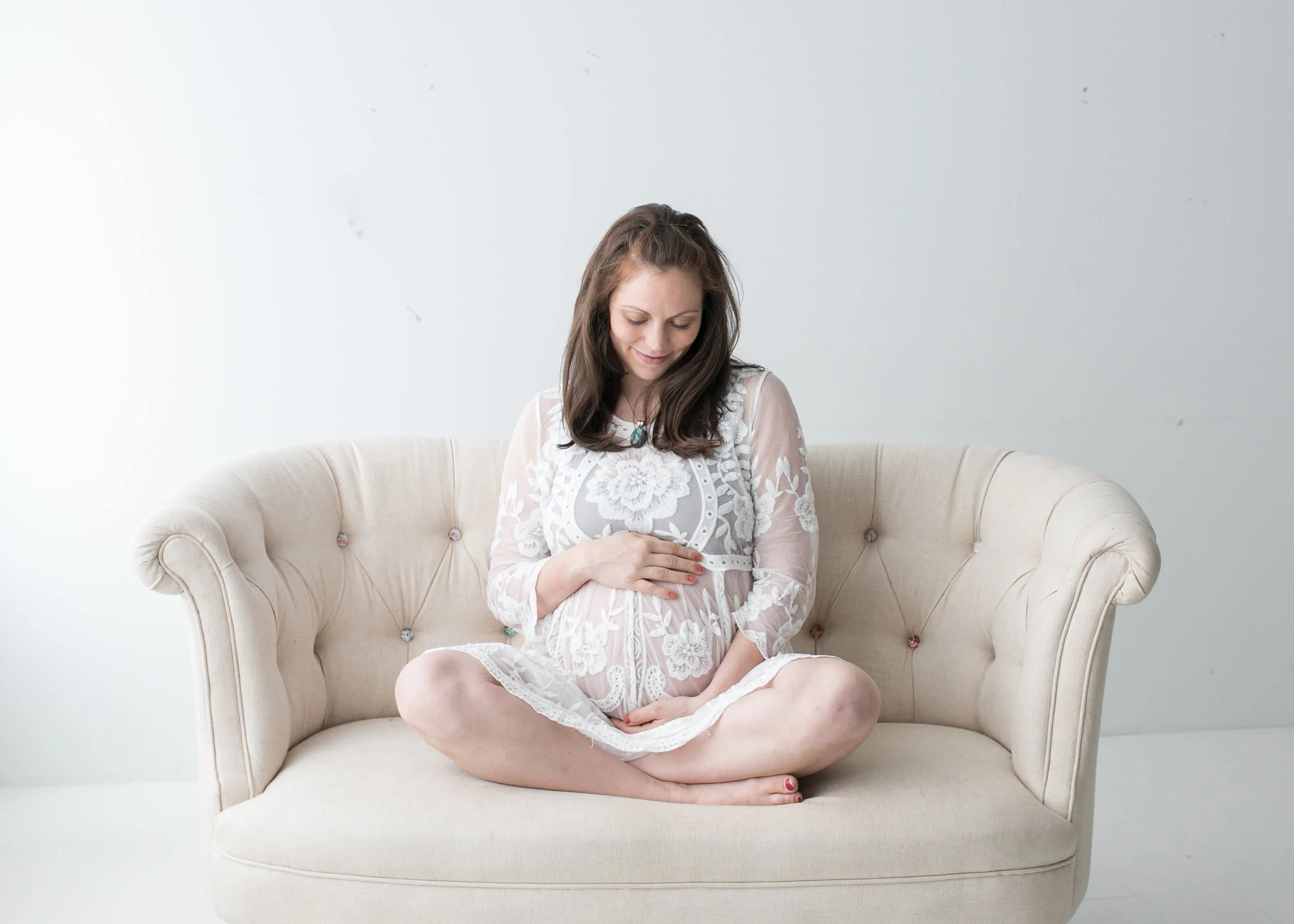 Mamatogs Maternity 027.jpg