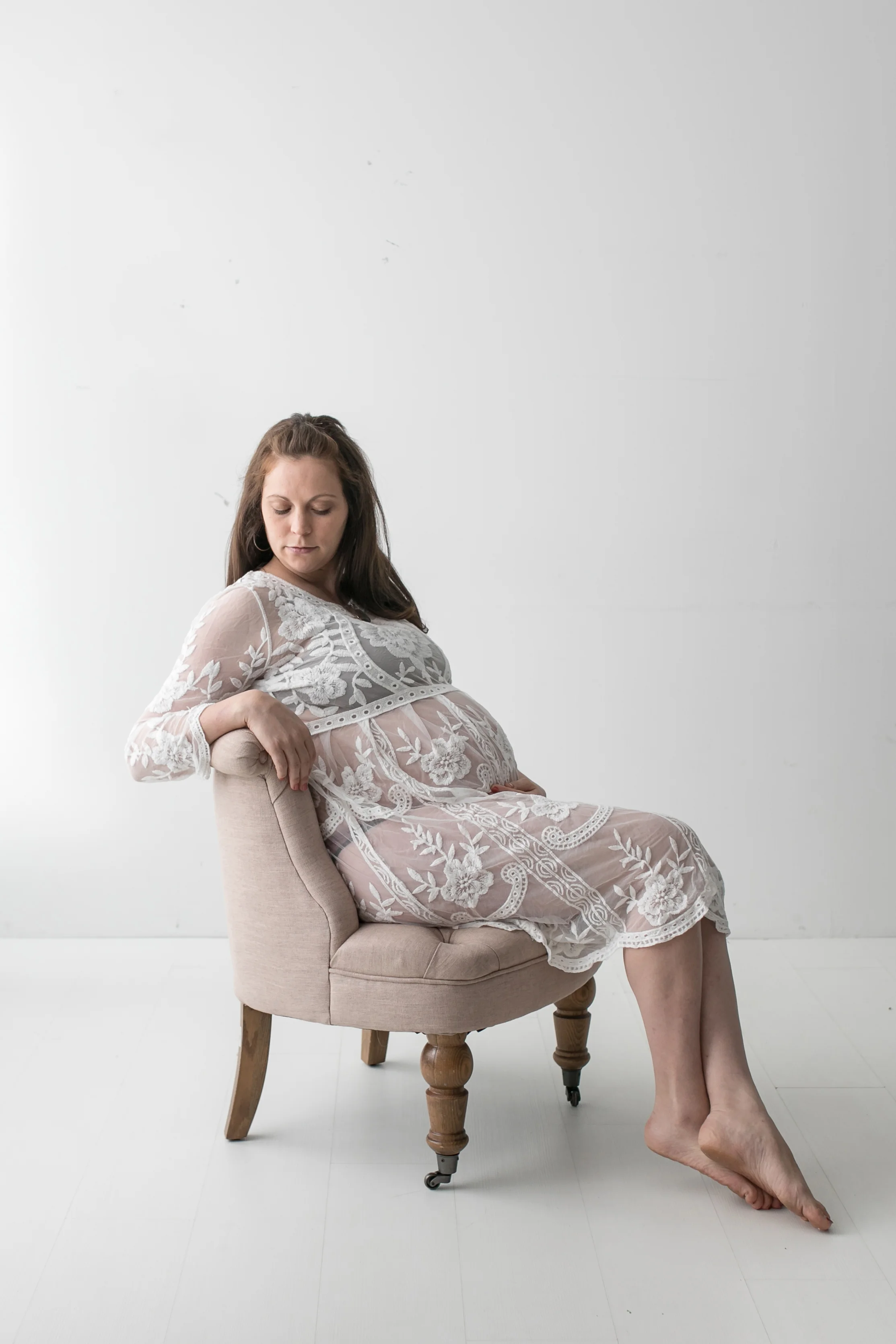 Mamatogs Maternity 016.jpg