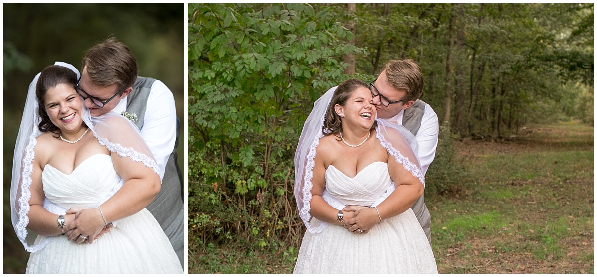 Backyard bee themed wedding, South Jersey Wedding Photographer