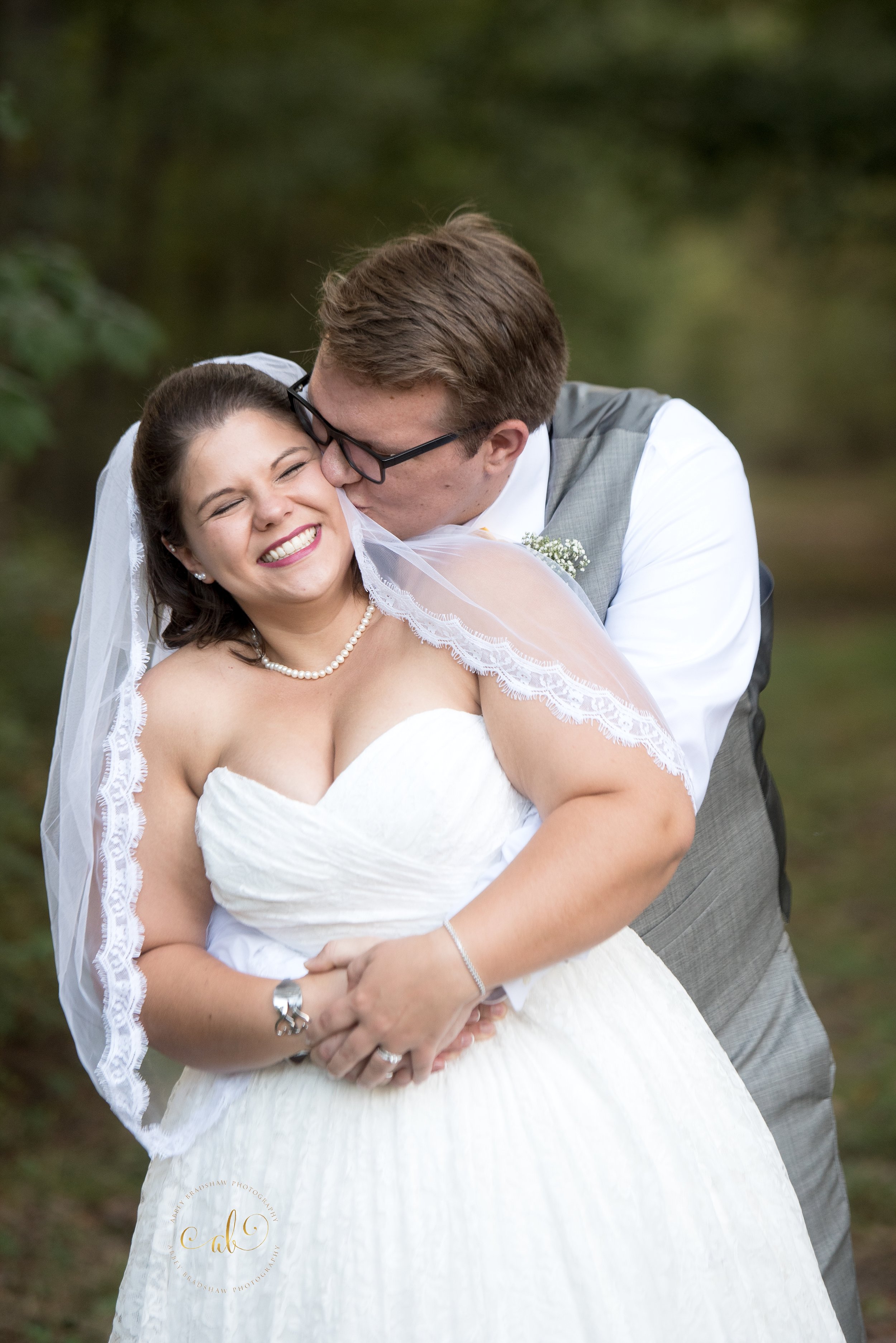 Backyard bee themed wedding, South Jersey Wedding Photographer