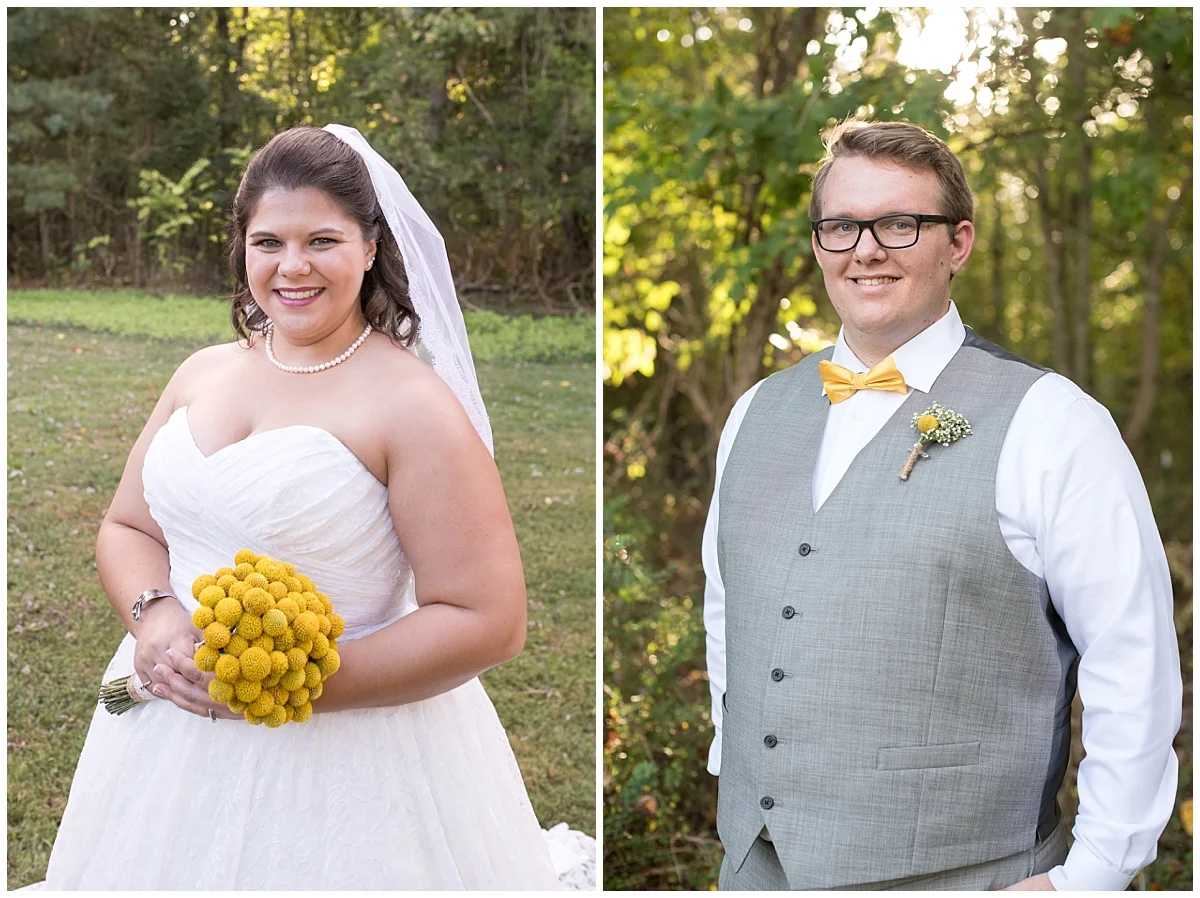 Backyard bee themed wedding, South Jersey Wedding Photographer