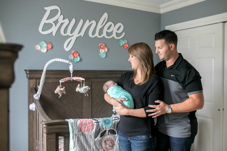Brynlee+Newborn+064.jpg