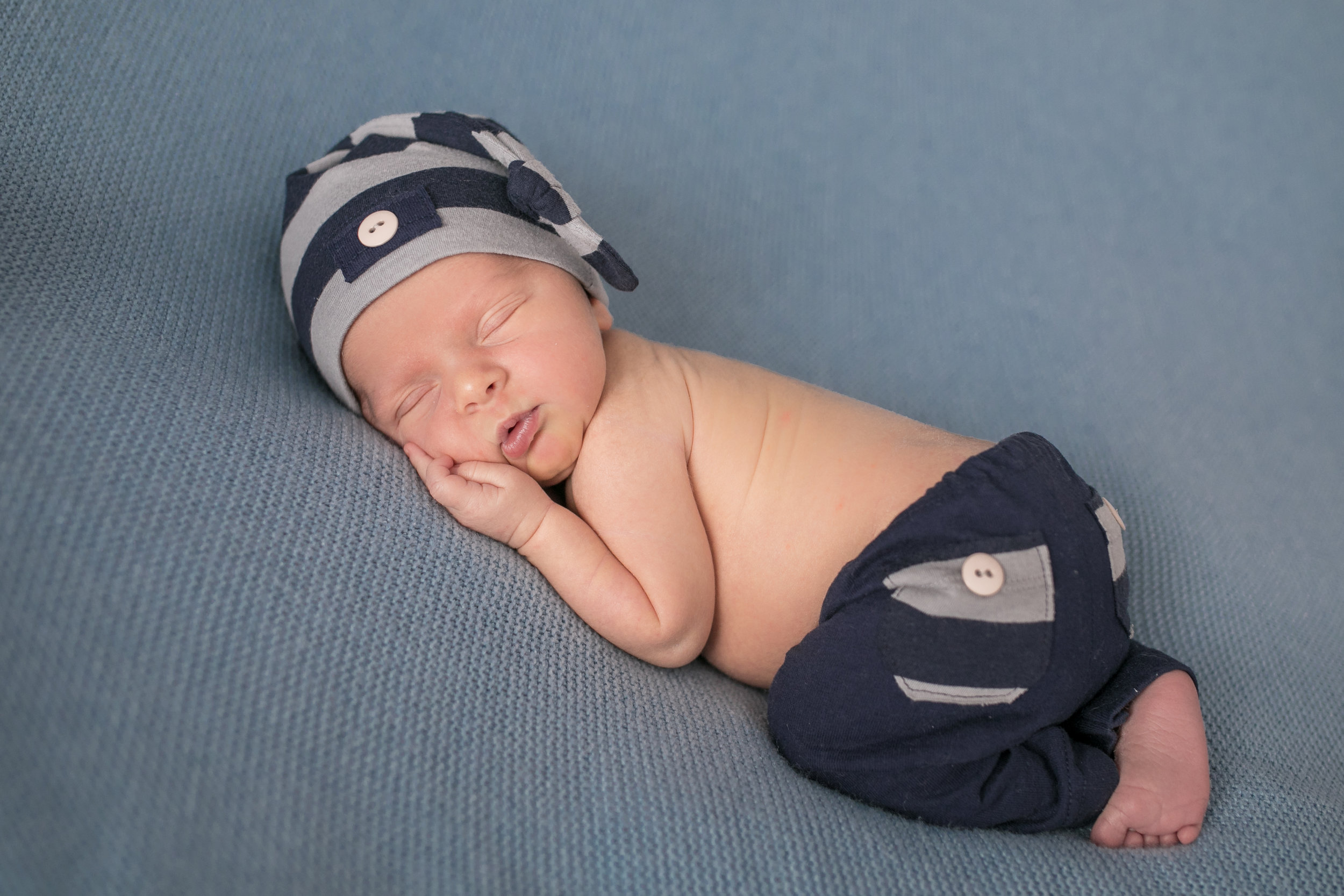 Benjamin Newborn 059.jpg