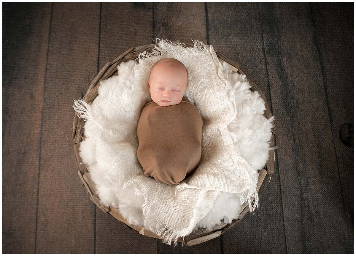 South Jersey Newborn Photographer, Medford Newborn Photographer