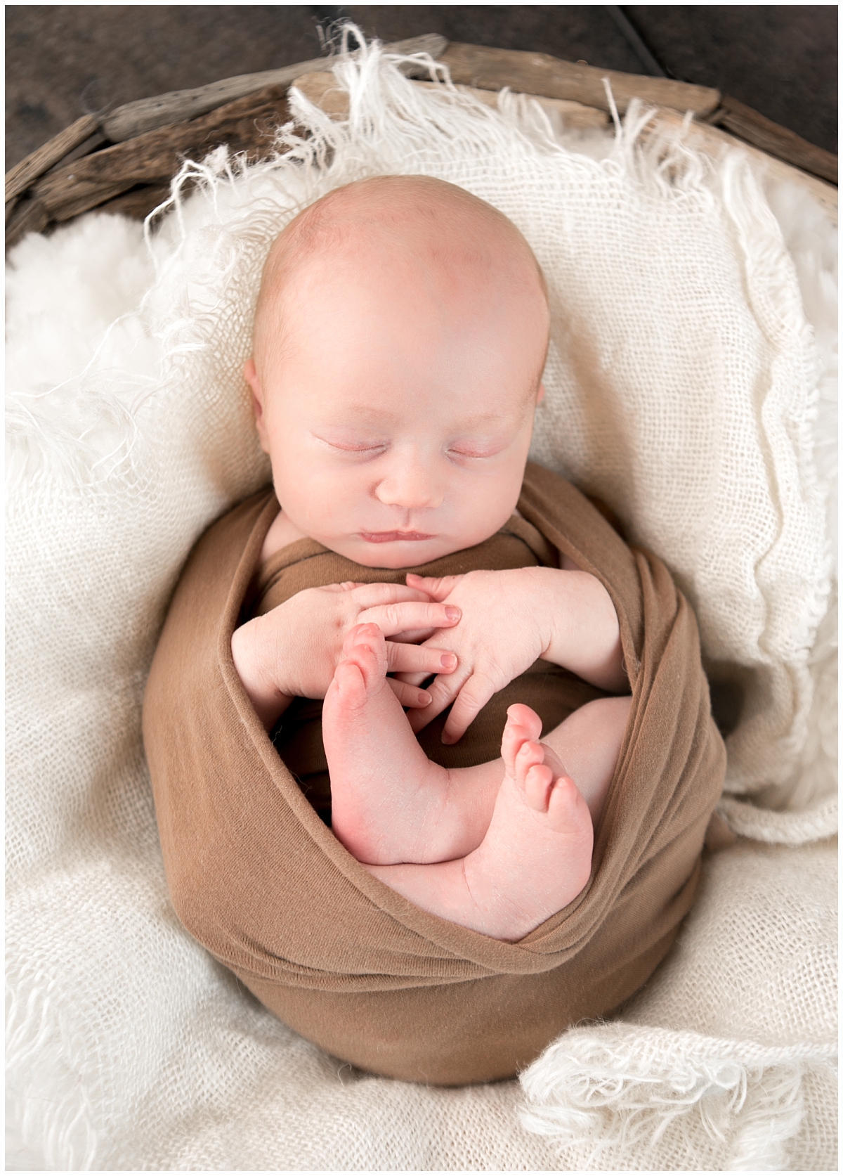 South Jersey Newborn Photographer, Medford Newborn Photographer