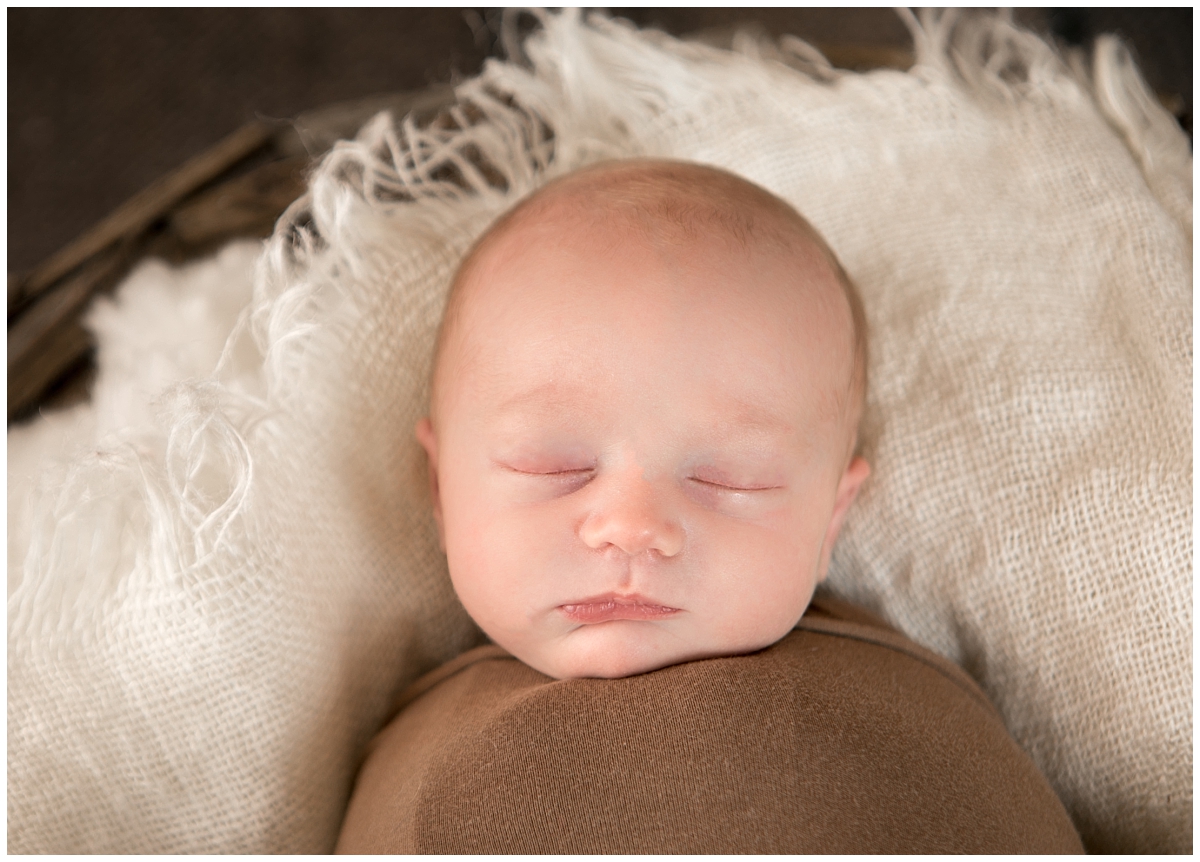 South Jersey Newborn Photographer, Medford Newborn Photographer