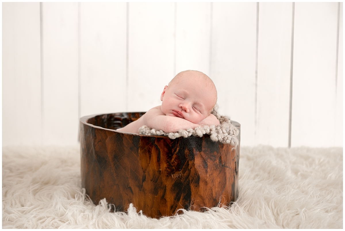 South Jersey Newborn Photographer, Medford Newborn Photographer