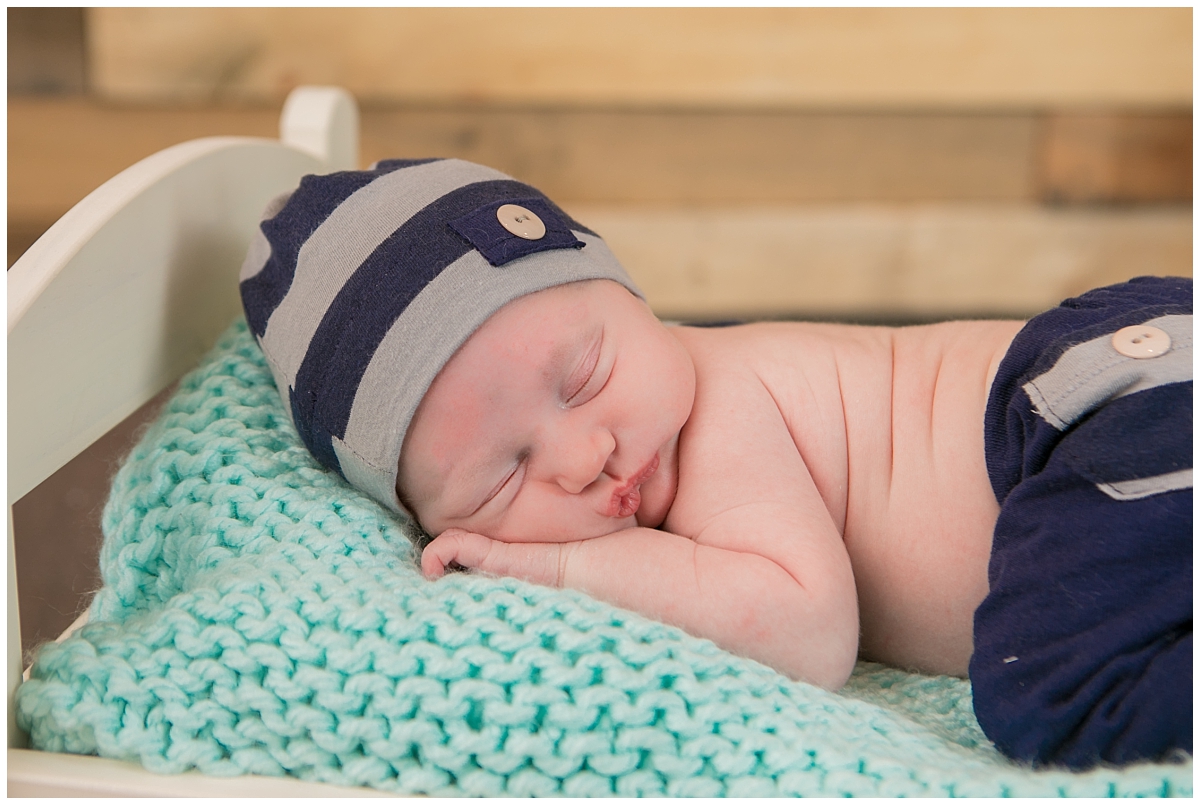 South Jersey Newborn Photographer, Medford Newborn Photographer